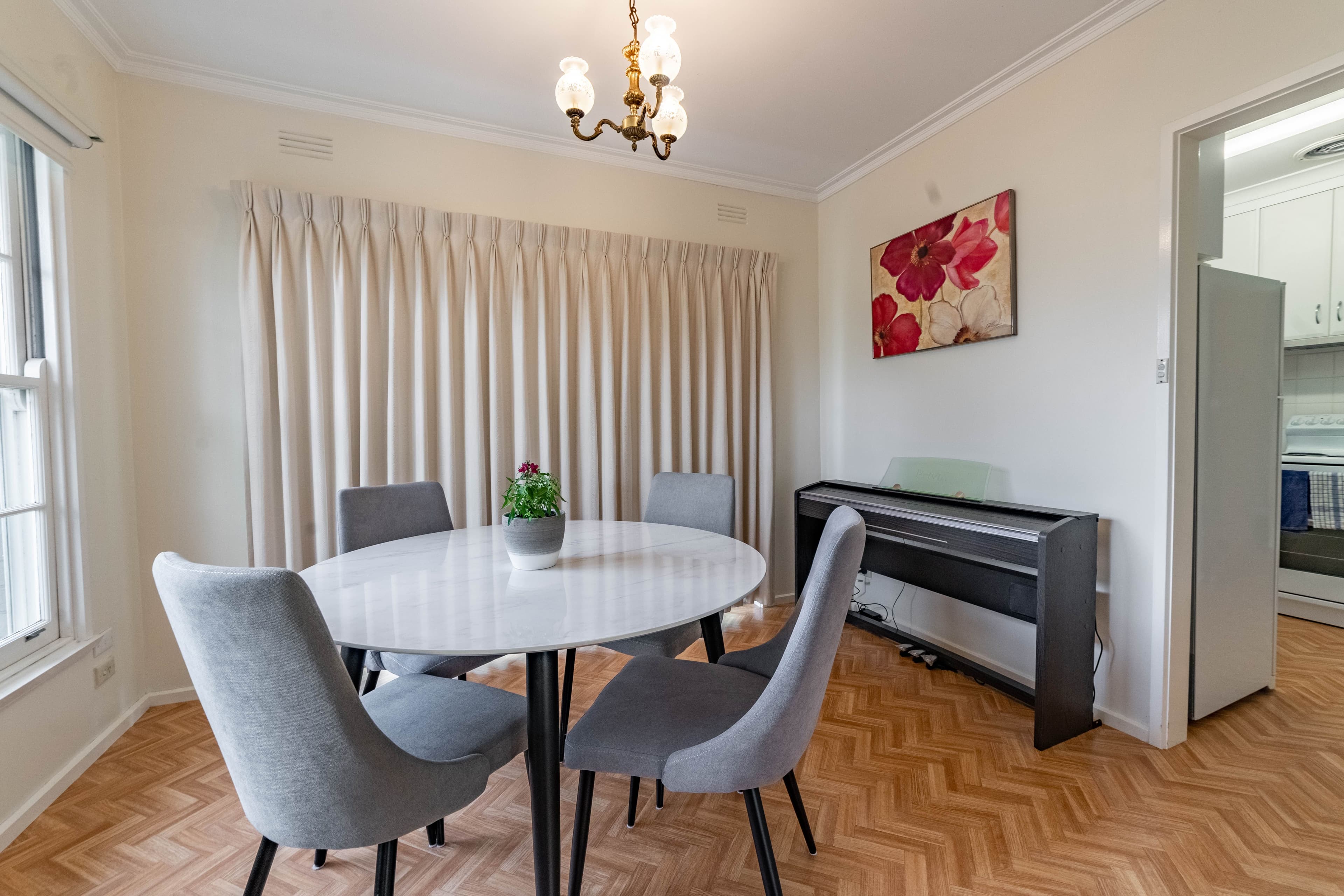 1 Thomas Street, Ironbark VIC 3550, Ironbark - Thumbnail 7