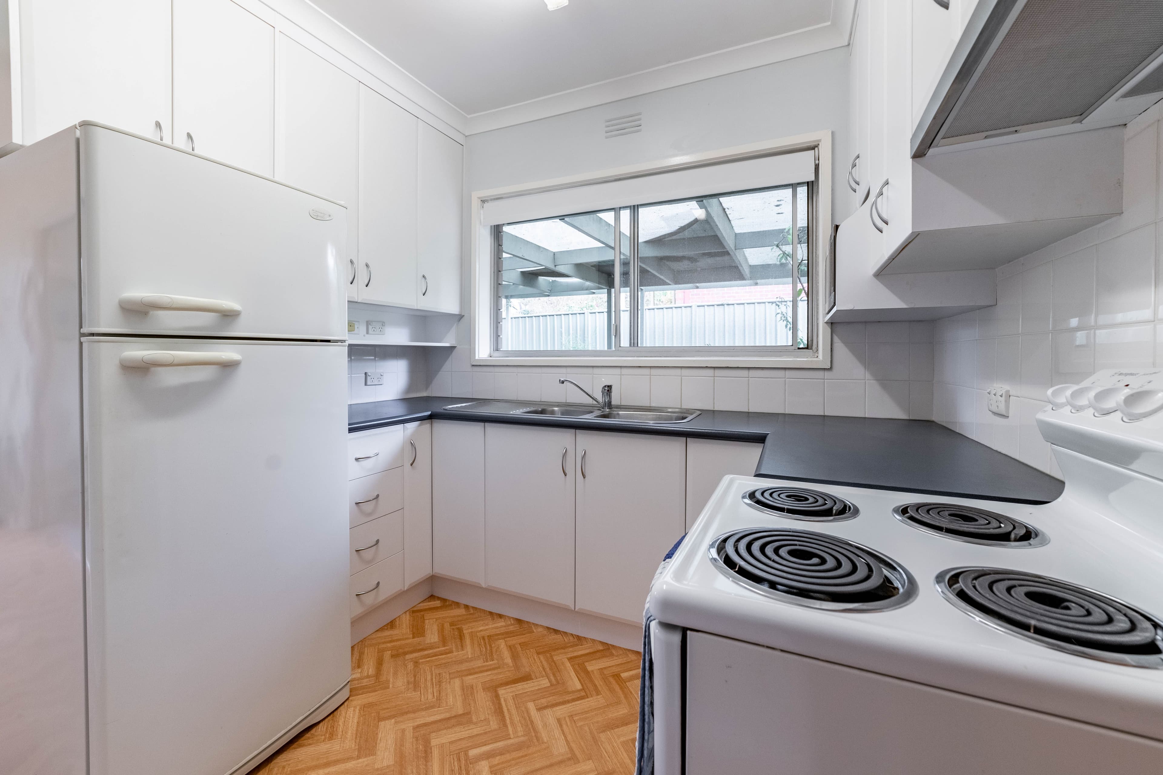 1 Thomas Street, Ironbark VIC 3550, Ironbark - Thumbnail 8