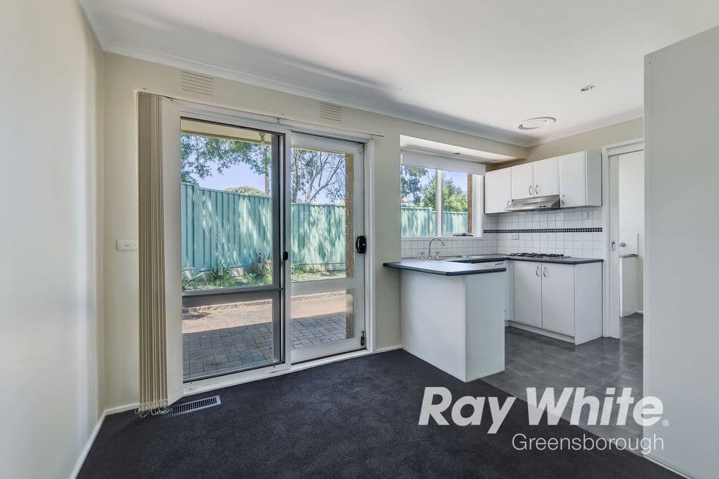 115 Main Road, Lower Plenty VIC 3093, Lower Plenty - Thumbnail 2