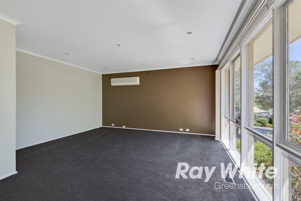 115 Main Road, Lower Plenty VIC 3093, Lower Plenty - Thumbnail 3