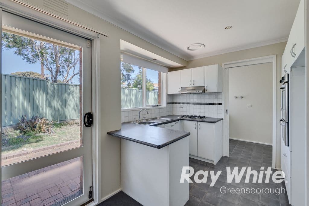 115 Main Road, Lower Plenty VIC 3093, Lower Plenty - Thumbnail 4