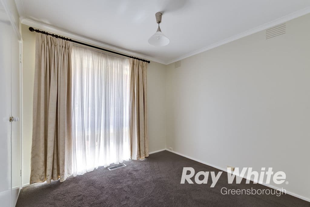 115 Main Road, Lower Plenty VIC 3093, Lower Plenty - Thumbnail 5