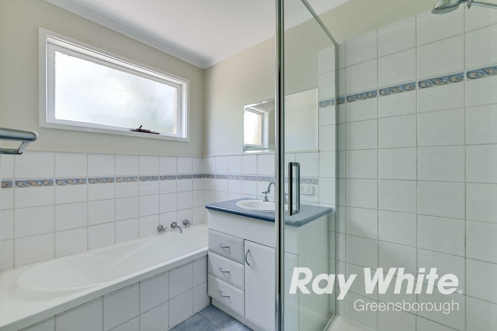 115 Main Road, Lower Plenty VIC 3093, Lower Plenty - Thumbnail 6