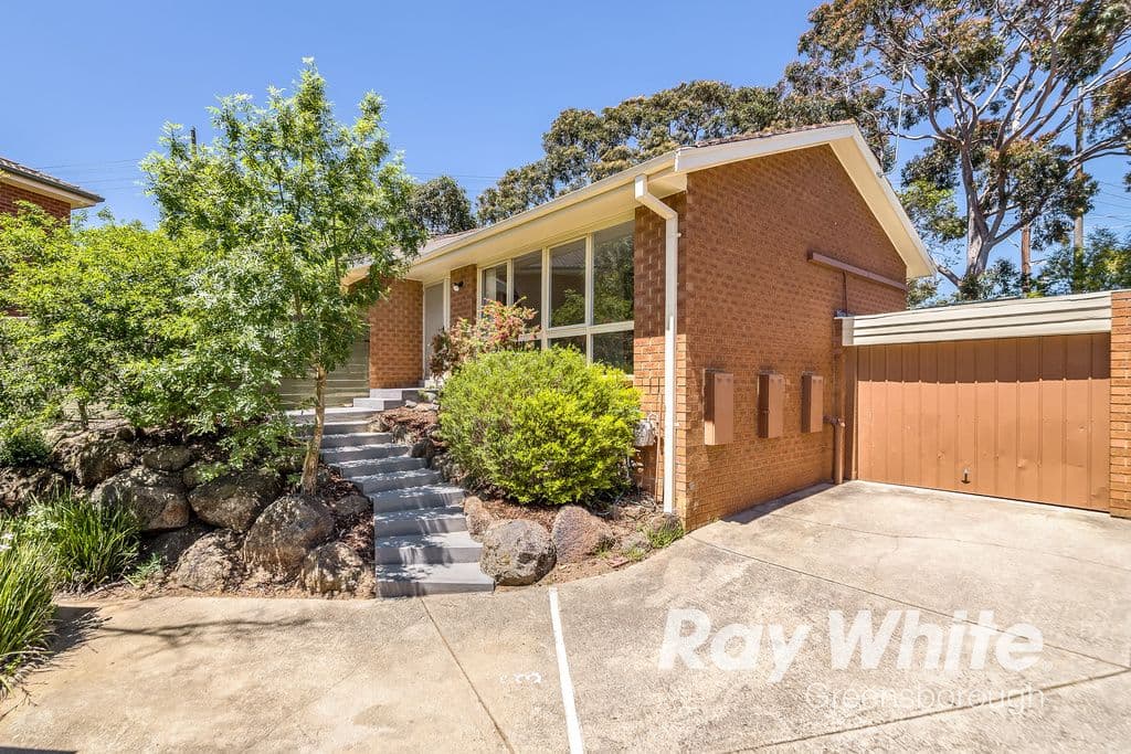 115 Main Road, Lower Plenty VIC 3093, Lower Plenty - Thumbnail 7
