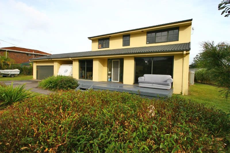 141 Charles Avenue, MINNAMURRA NSW 2533, Minnamurra - Image 1