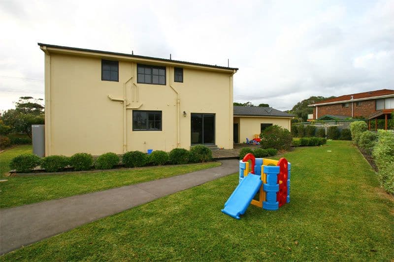 141 Charles Avenue, MINNAMURRA NSW 2533, Minnamurra - Thumbnail 2