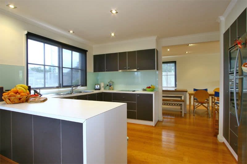 141 Charles Avenue, MINNAMURRA NSW 2533, Minnamurra - Thumbnail 3
