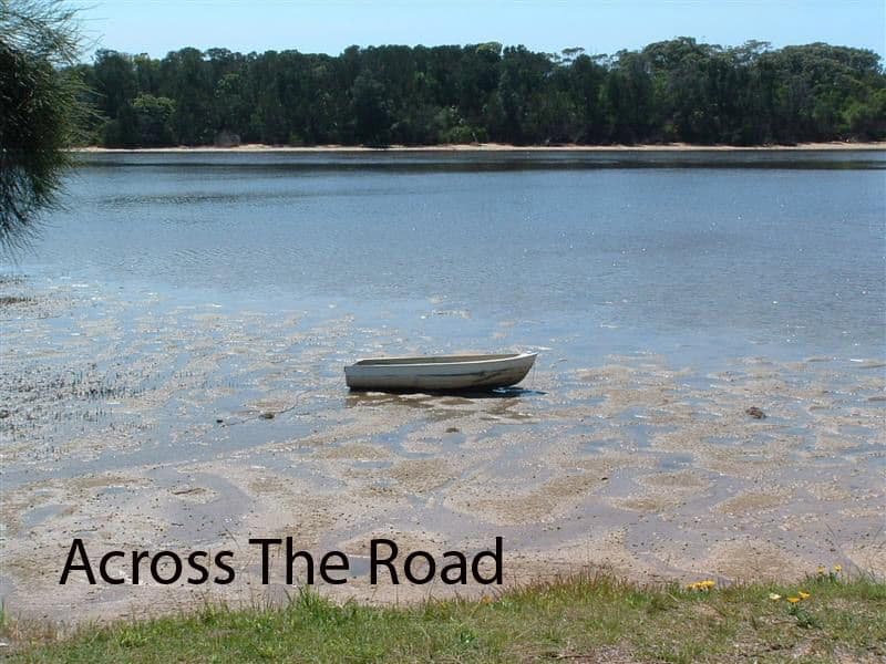 141 Charles Avenue, MINNAMURRA NSW 2533, Minnamurra - Thumbnail 4