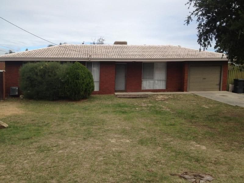 29 Prescott Drive, GOSNELLS WA 6110, Gosnells - Image 1
