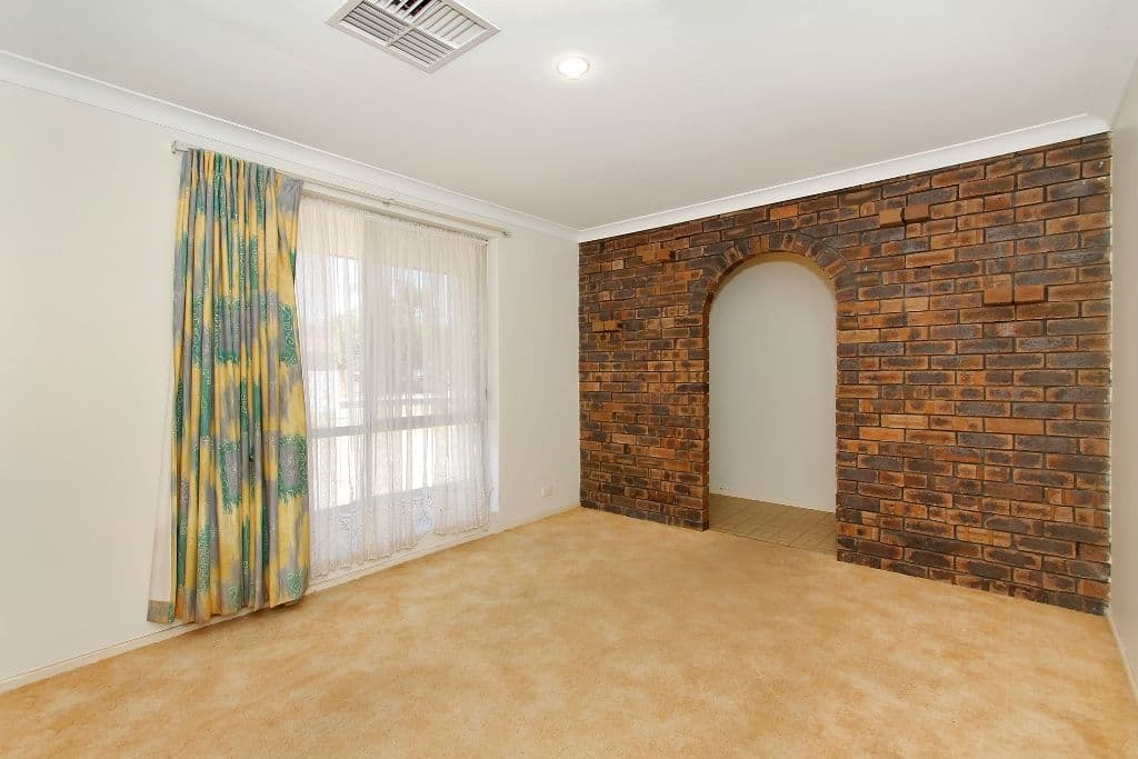 29 Prescott Drive, GOSNELLS WA 6110, Gosnells - Thumbnail 2