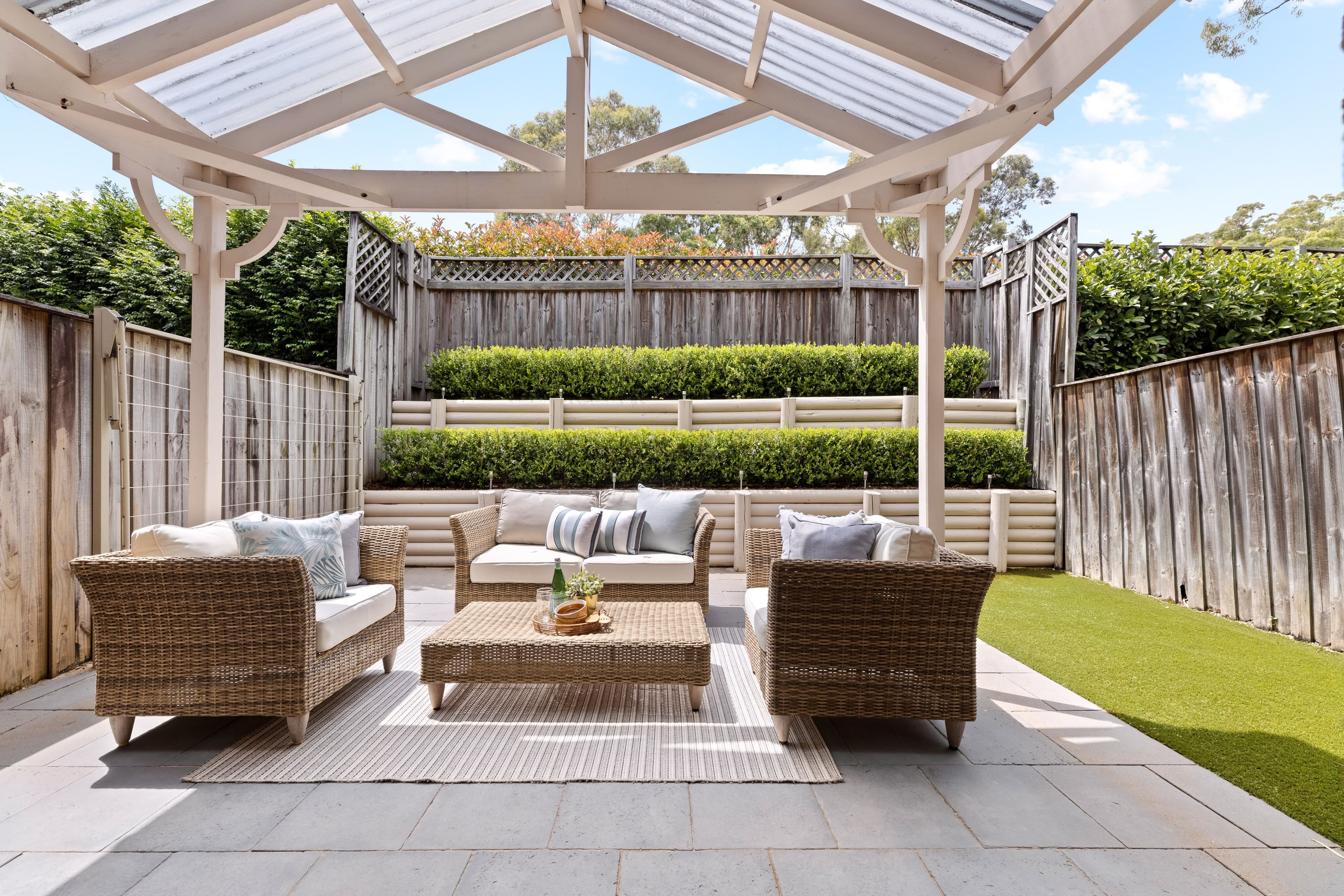 2 Schofield Place, Menai NSW 2234, Menai - Image 1