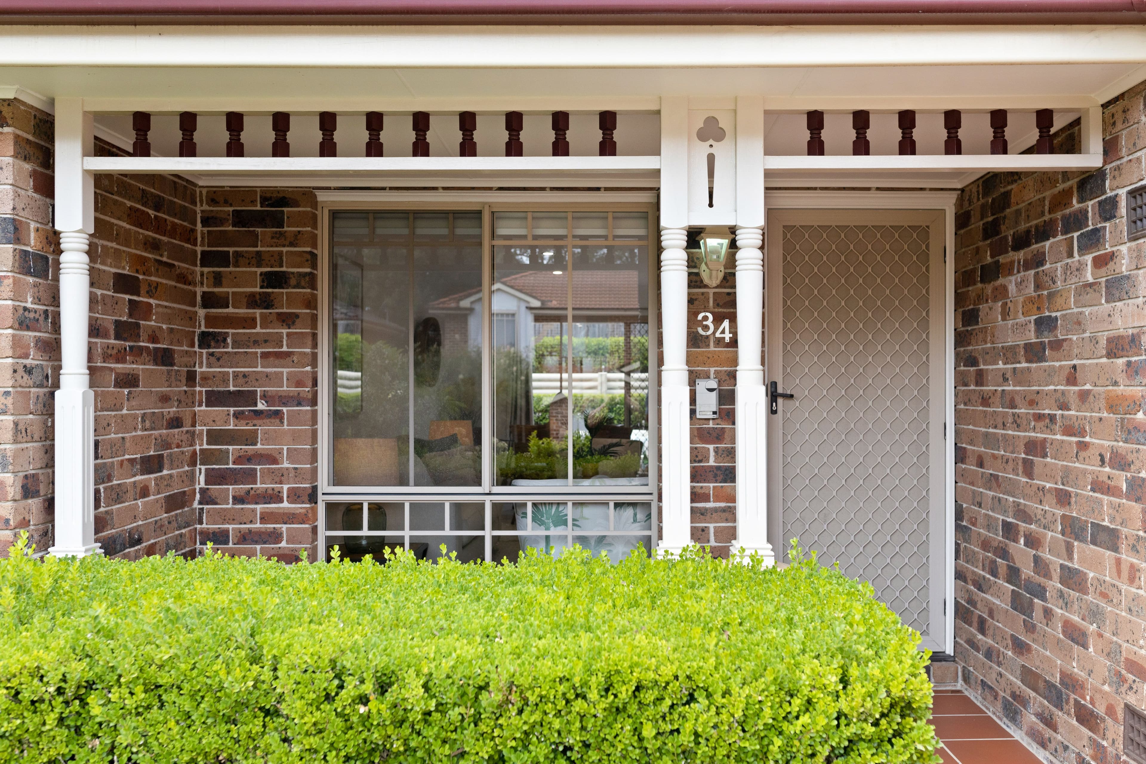 2 Schofield Place, Menai NSW 2234, Menai - Thumbnail 3