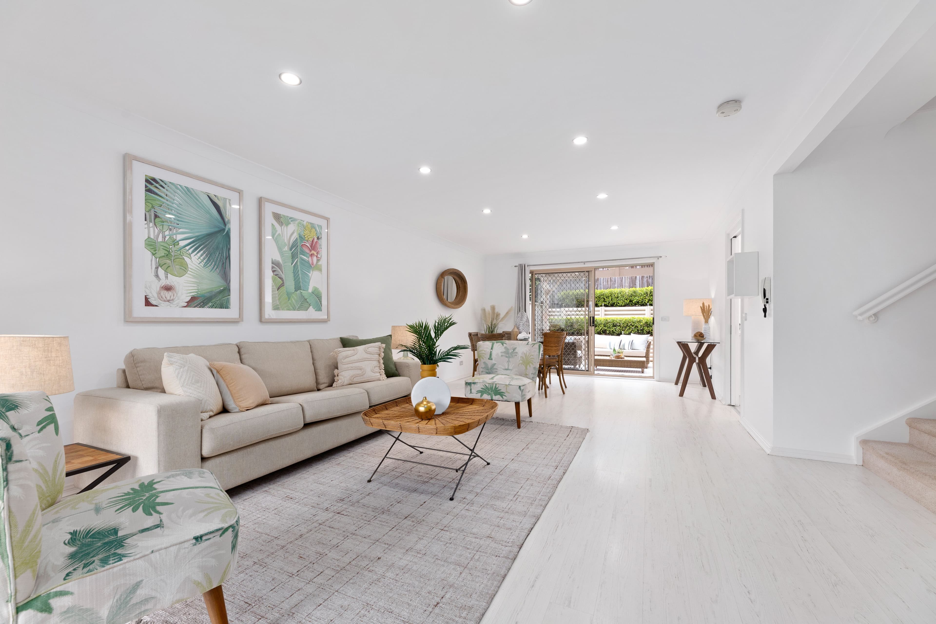 2 Schofield Place, Menai NSW 2234, Menai - Thumbnail 4