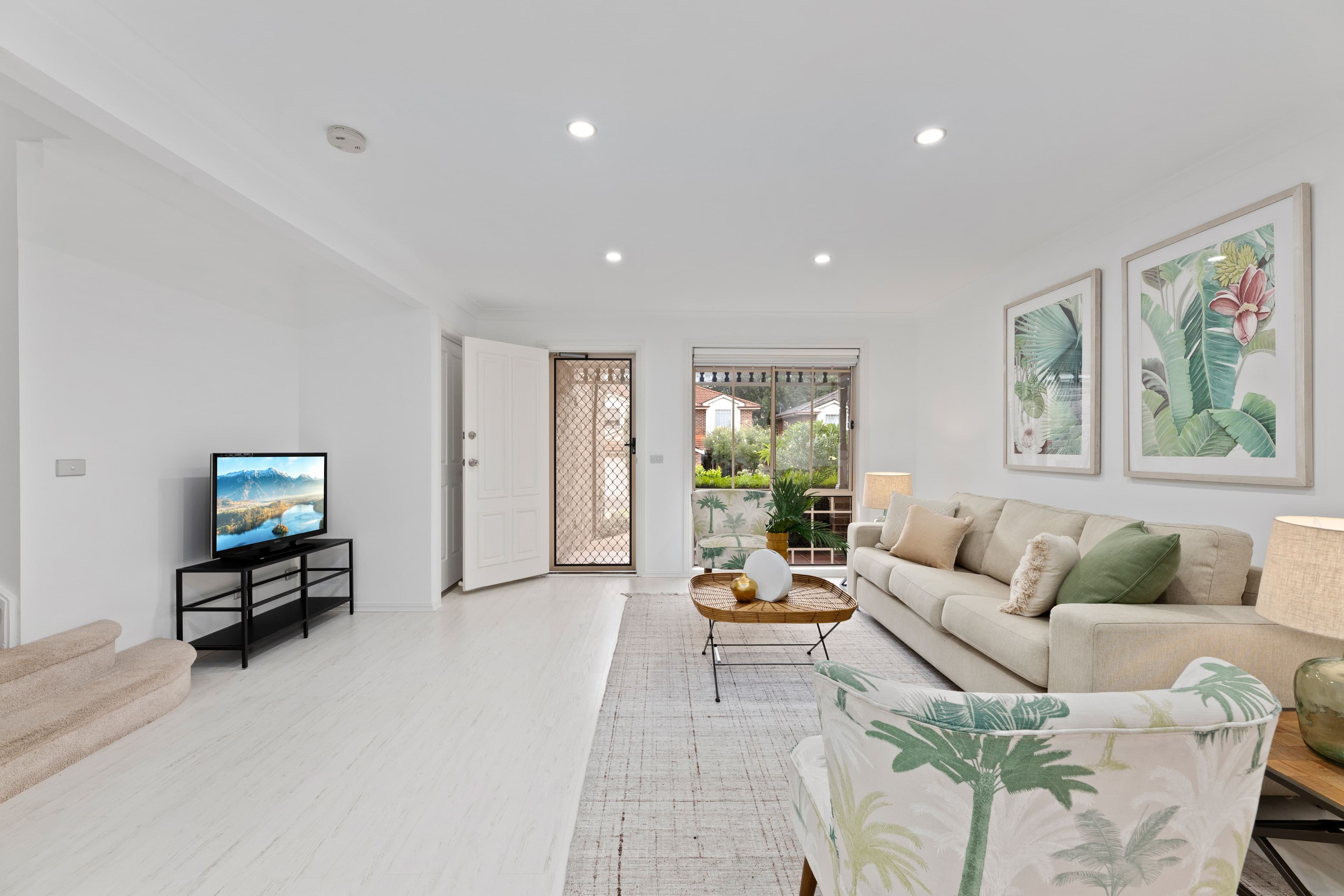 2 Schofield Place, Menai NSW 2234, Menai - Thumbnail 5