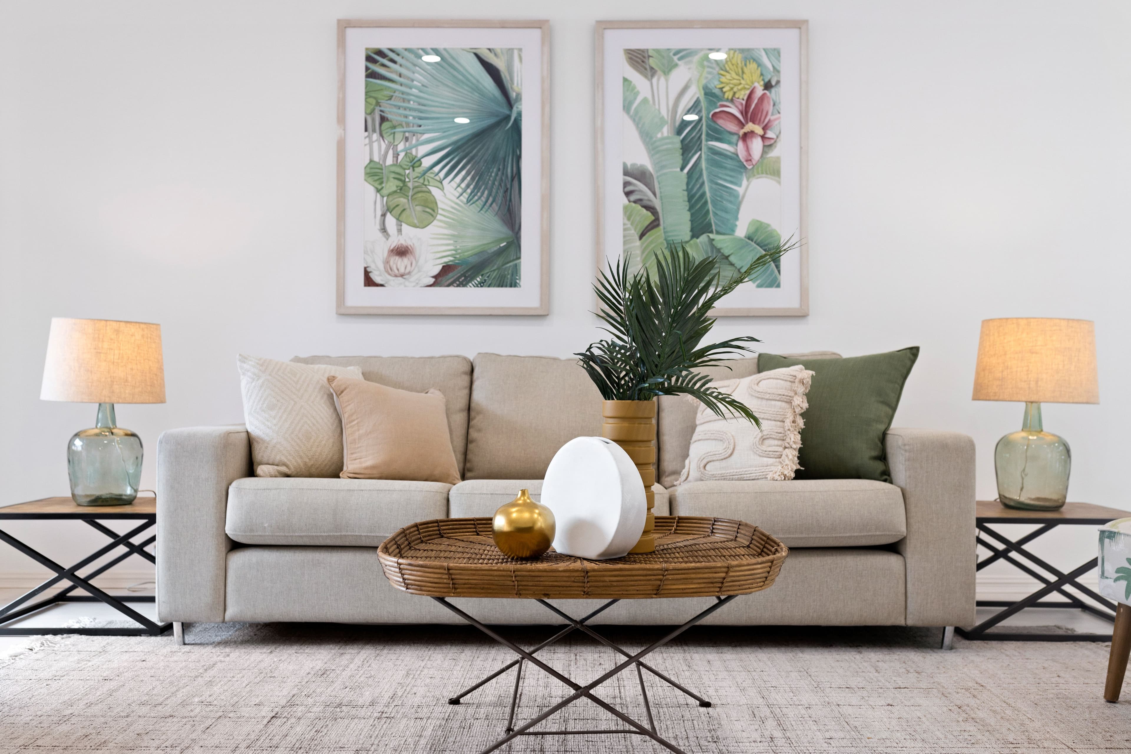 2 Schofield Place, Menai NSW 2234, Menai - Thumbnail 6