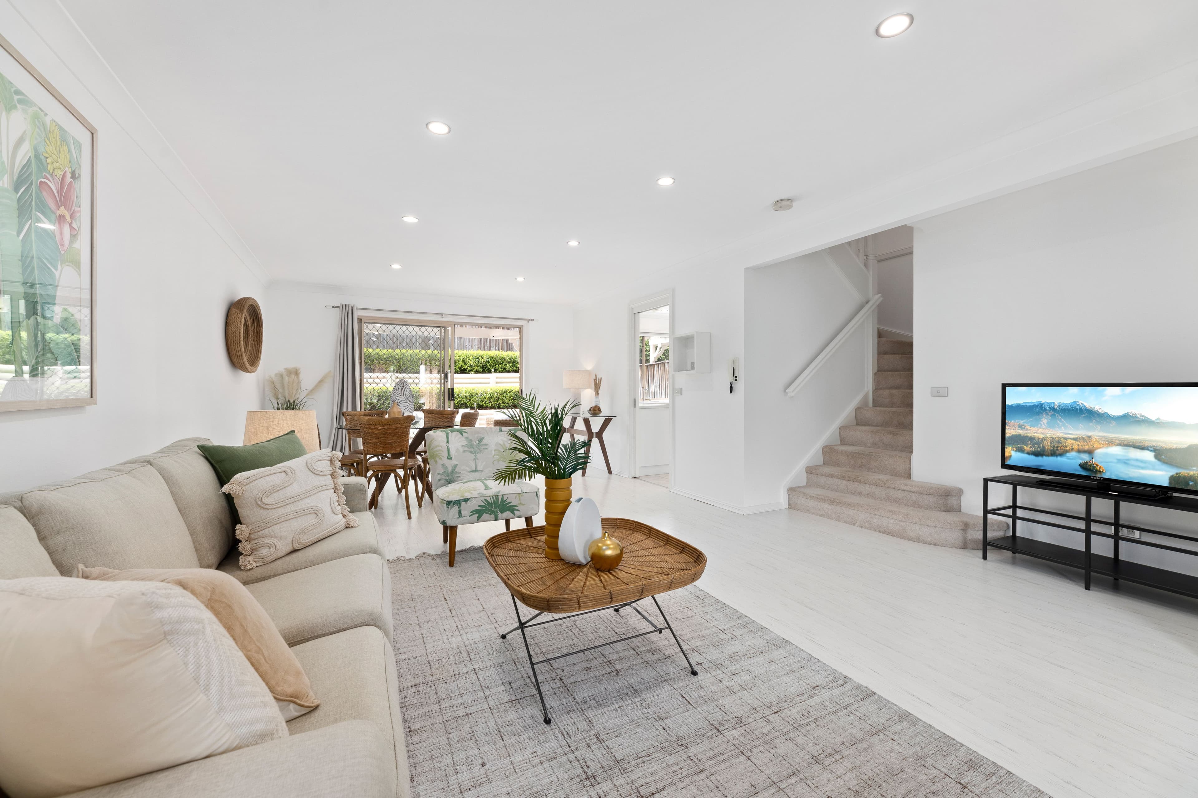 2 Schofield Place, Menai NSW 2234, Menai - Thumbnail 7