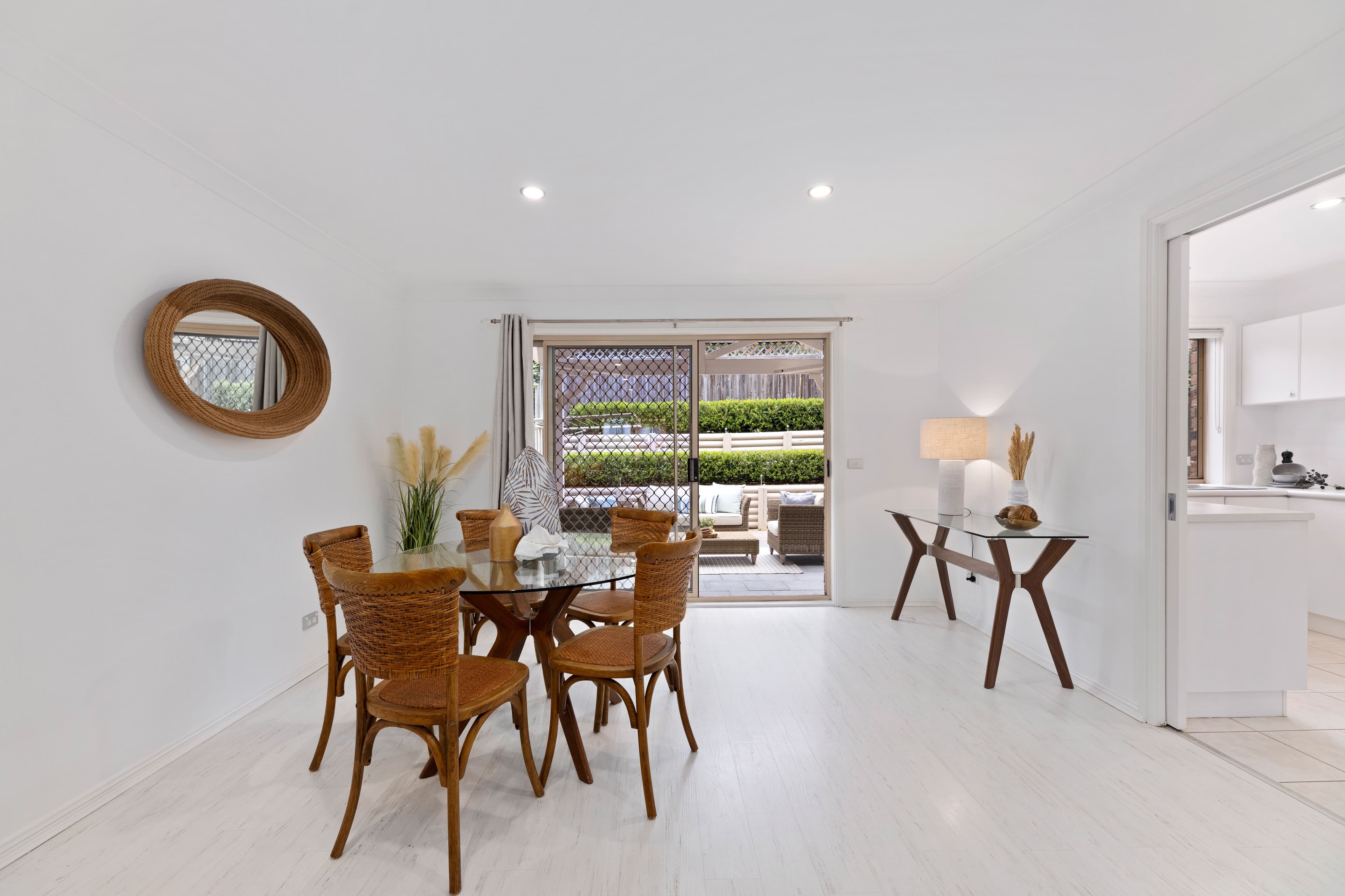 2 Schofield Place, Menai NSW 2234, Menai - Thumbnail 8
