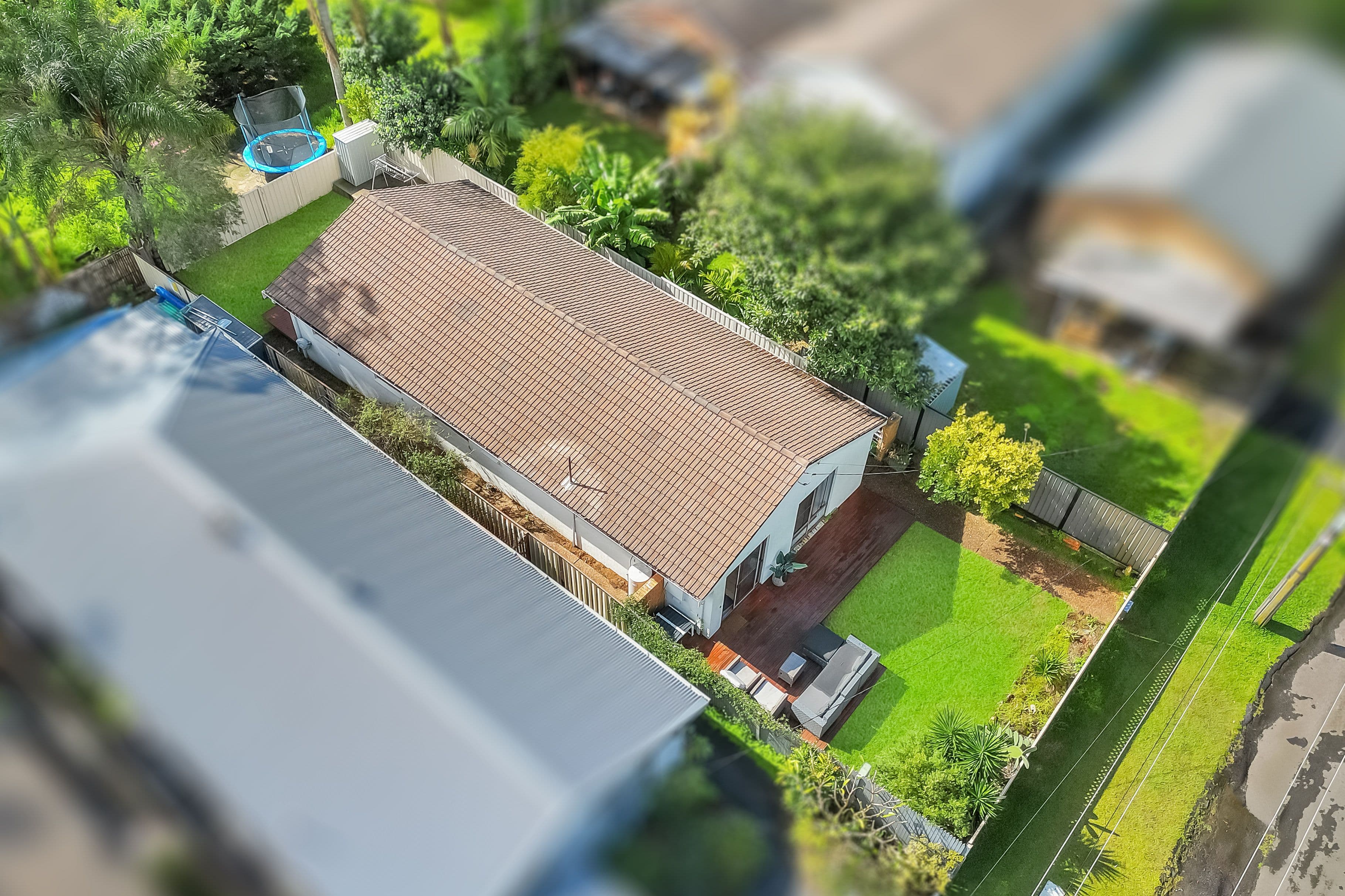 4 Water Street, Kincumber NSW 2251, Kincumber - Thumbnail 2
