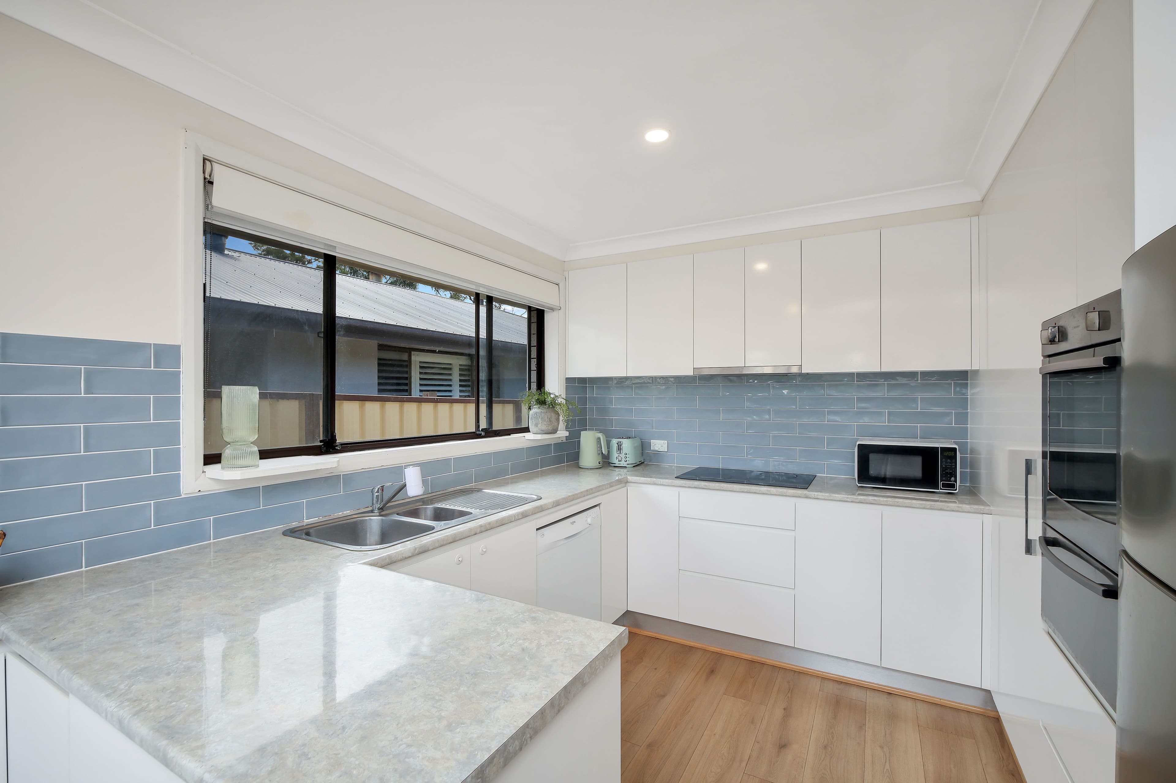 4 Water Street, Kincumber NSW 2251, Kincumber - Thumbnail 3