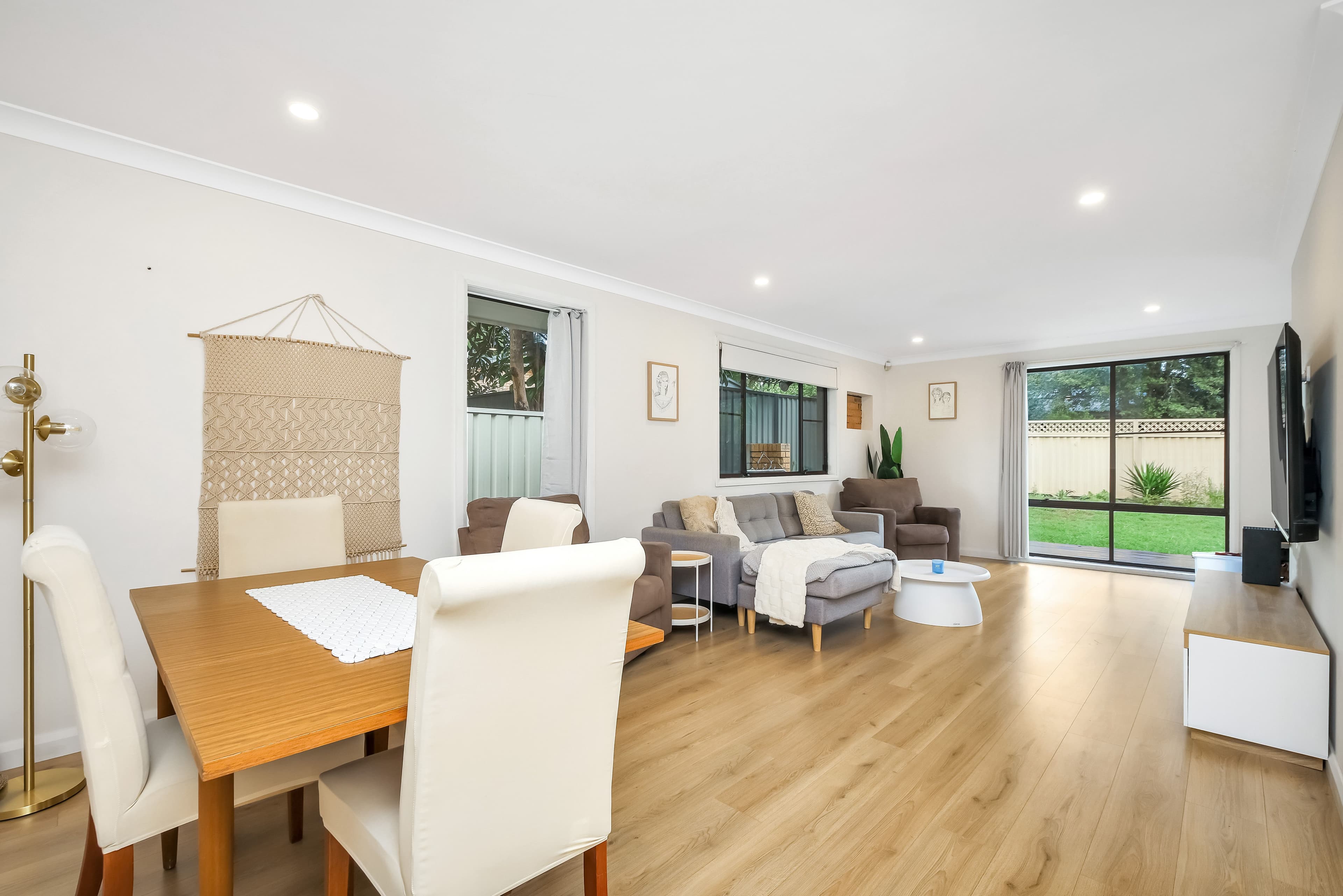4 Water Street, Kincumber NSW 2251, Kincumber - Thumbnail 4