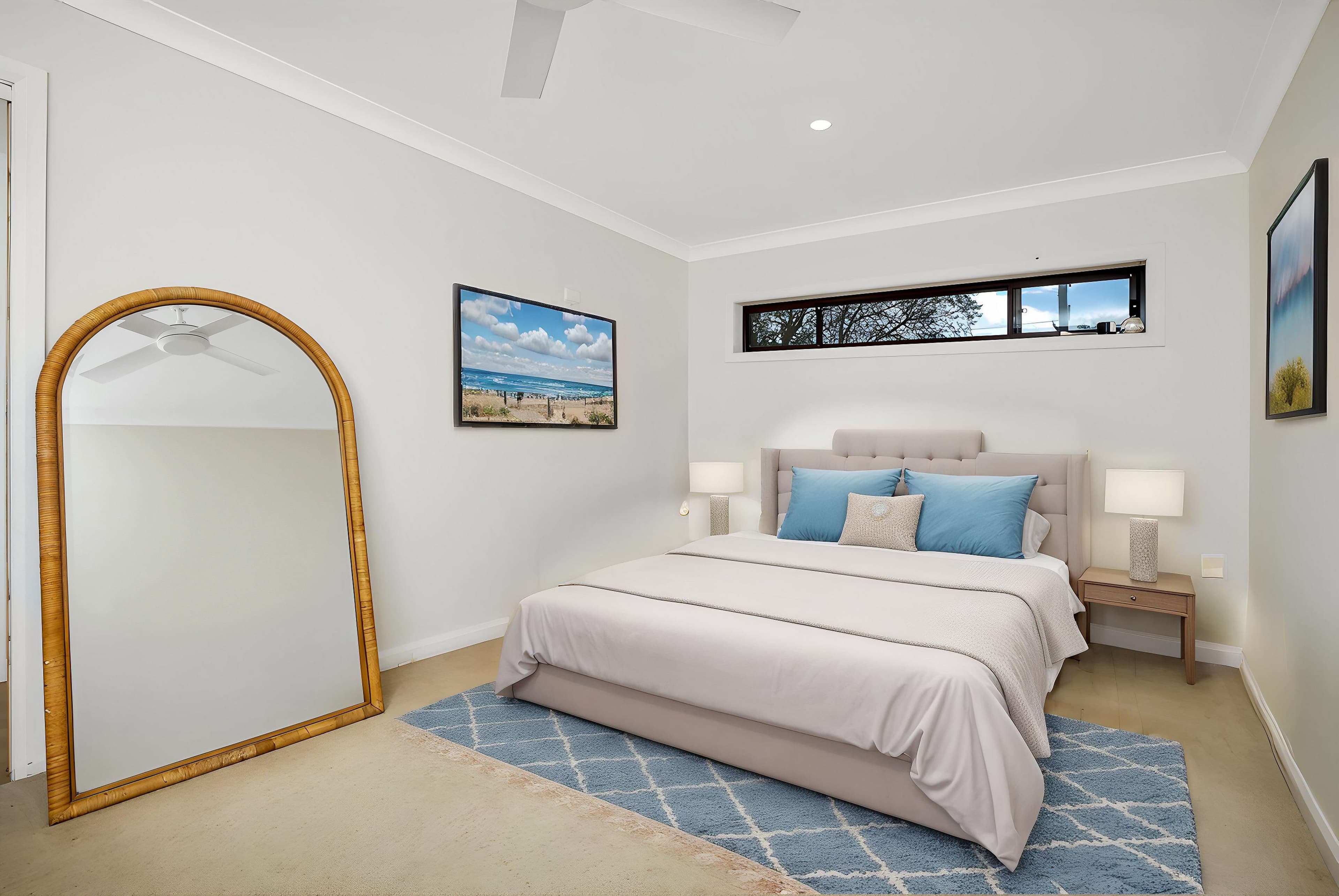 4 Water Street, Kincumber NSW 2251, Kincumber - Thumbnail 5