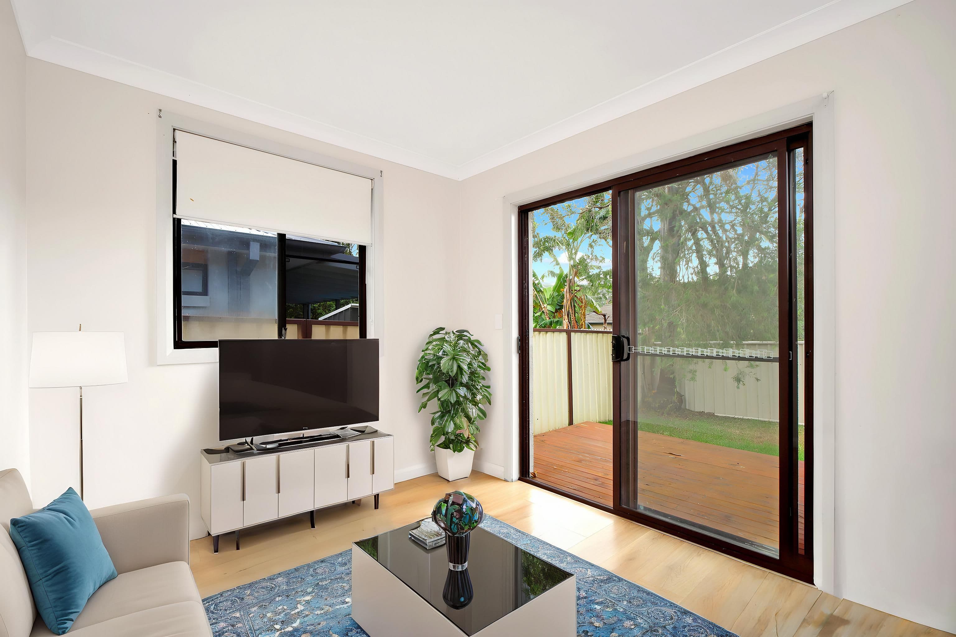 4 Water Street, Kincumber NSW 2251, Kincumber - Thumbnail 7
