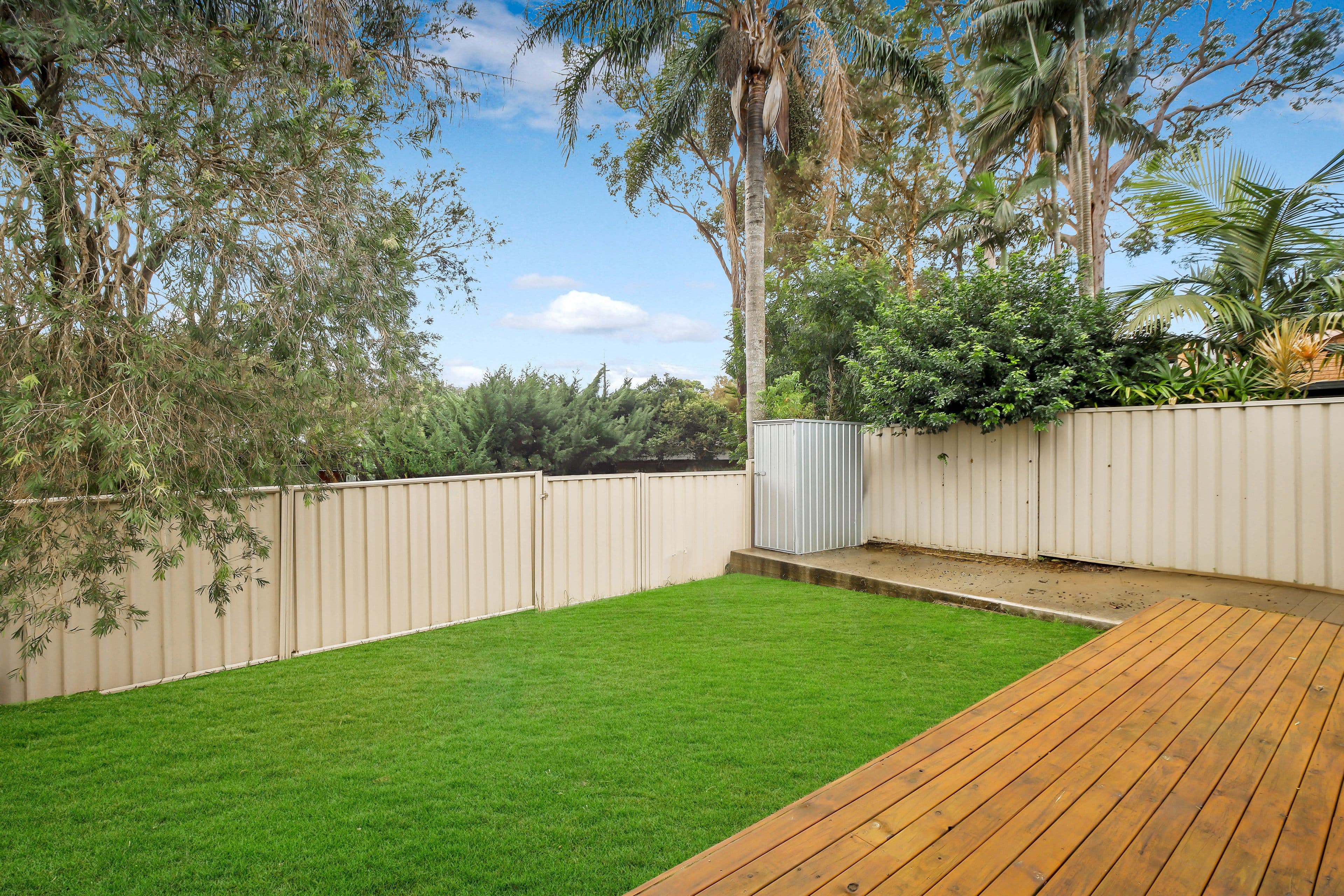 4 Water Street, Kincumber NSW 2251, Kincumber - Thumbnail 8