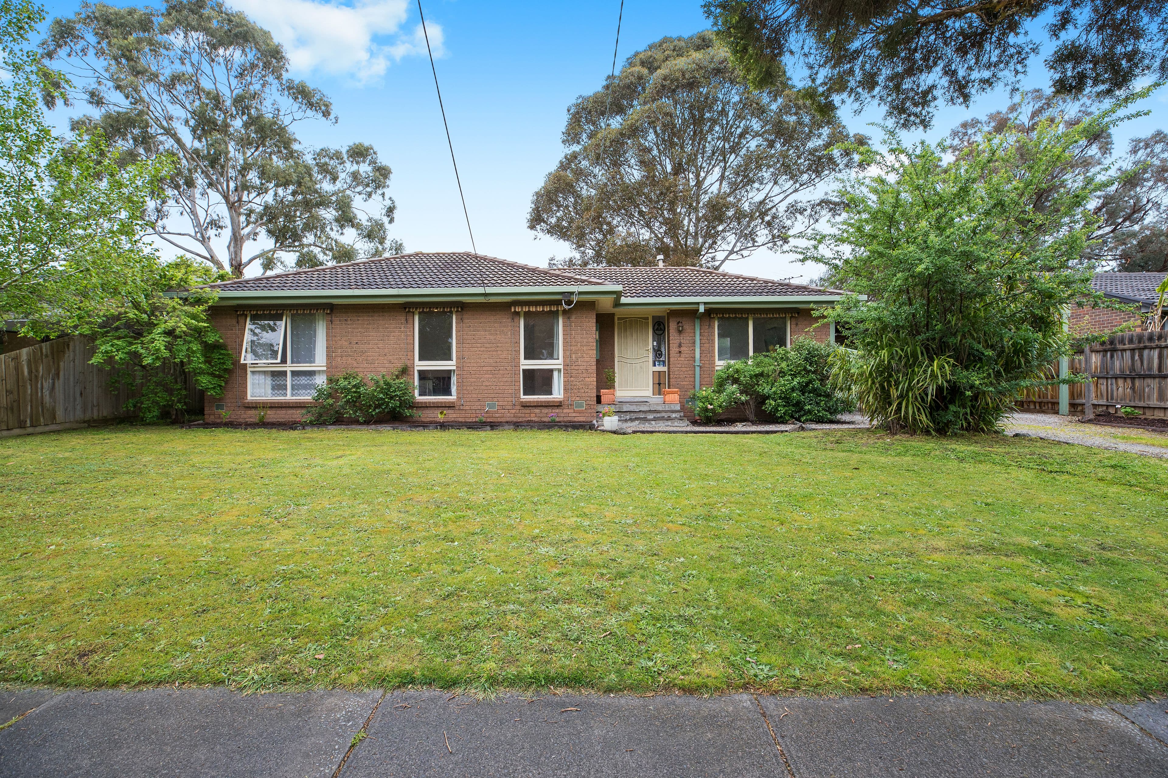 87 Allambanan Drive, Bayswater North VIC 3153, Bayswater North - Image 1