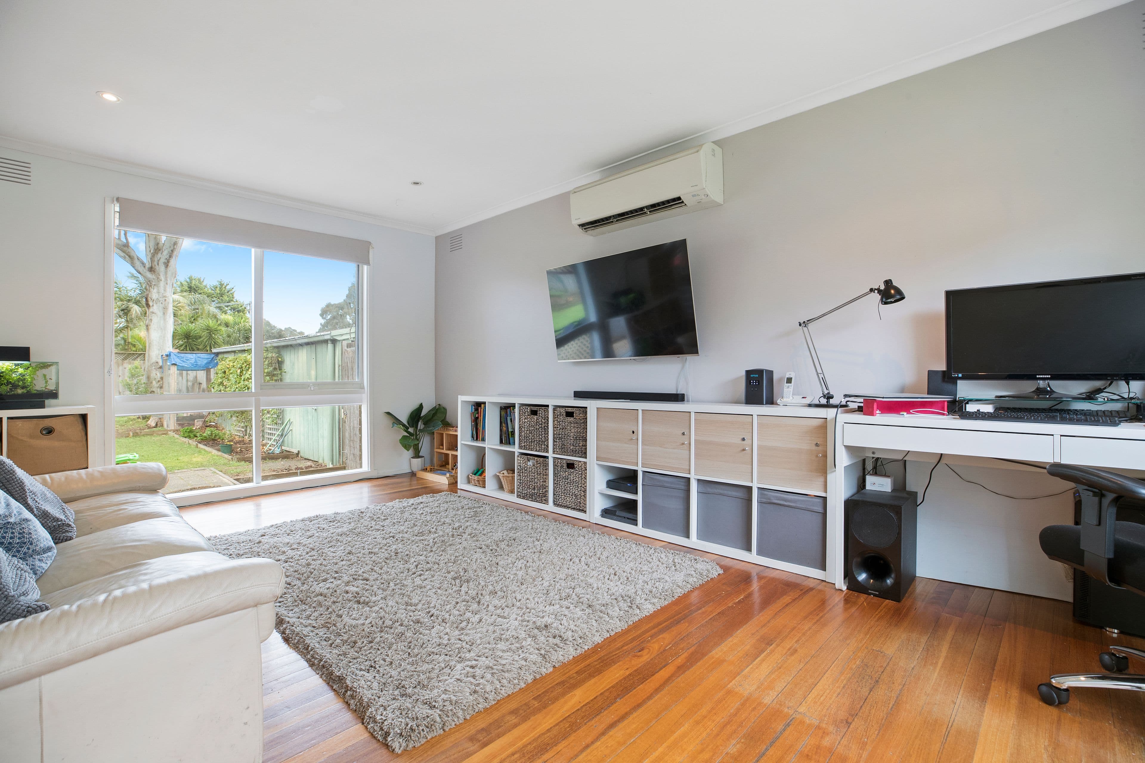 87 Allambanan Drive, Bayswater North VIC 3153, Bayswater North - Thumbnail 3