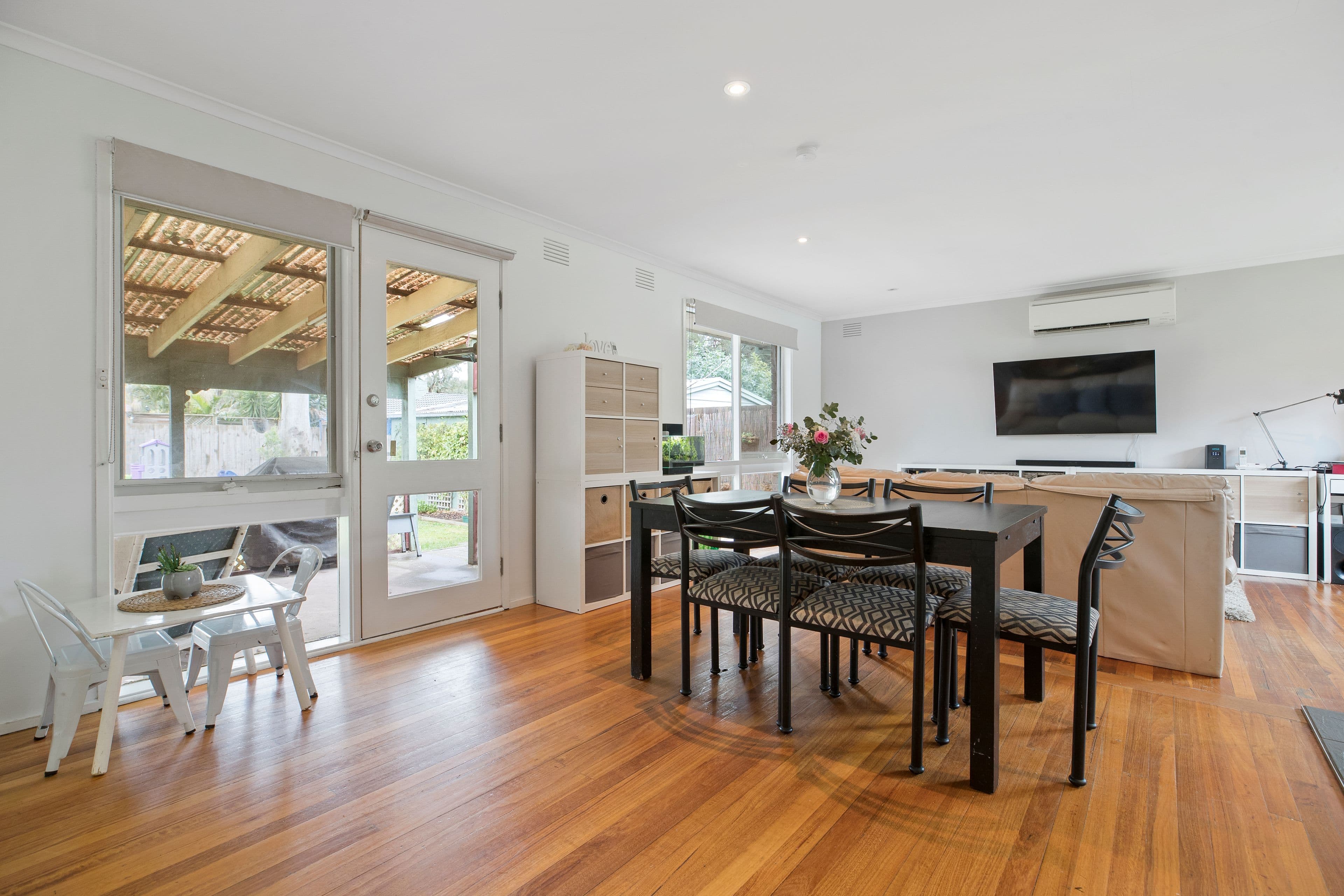 87 Allambanan Drive, Bayswater North VIC 3153, Bayswater North - Thumbnail 4
