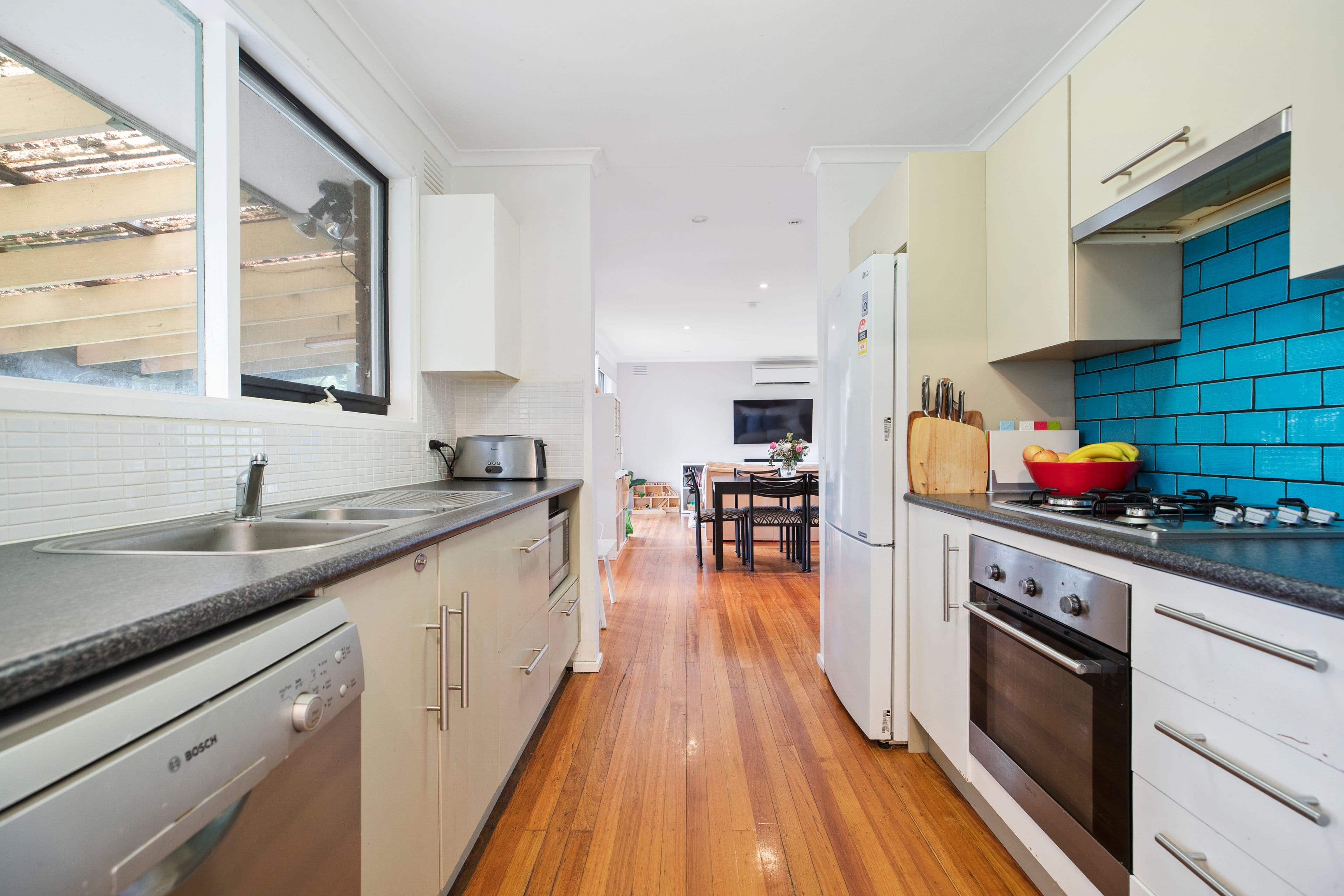 87 Allambanan Drive, Bayswater North VIC 3153, Bayswater North - Thumbnail 5