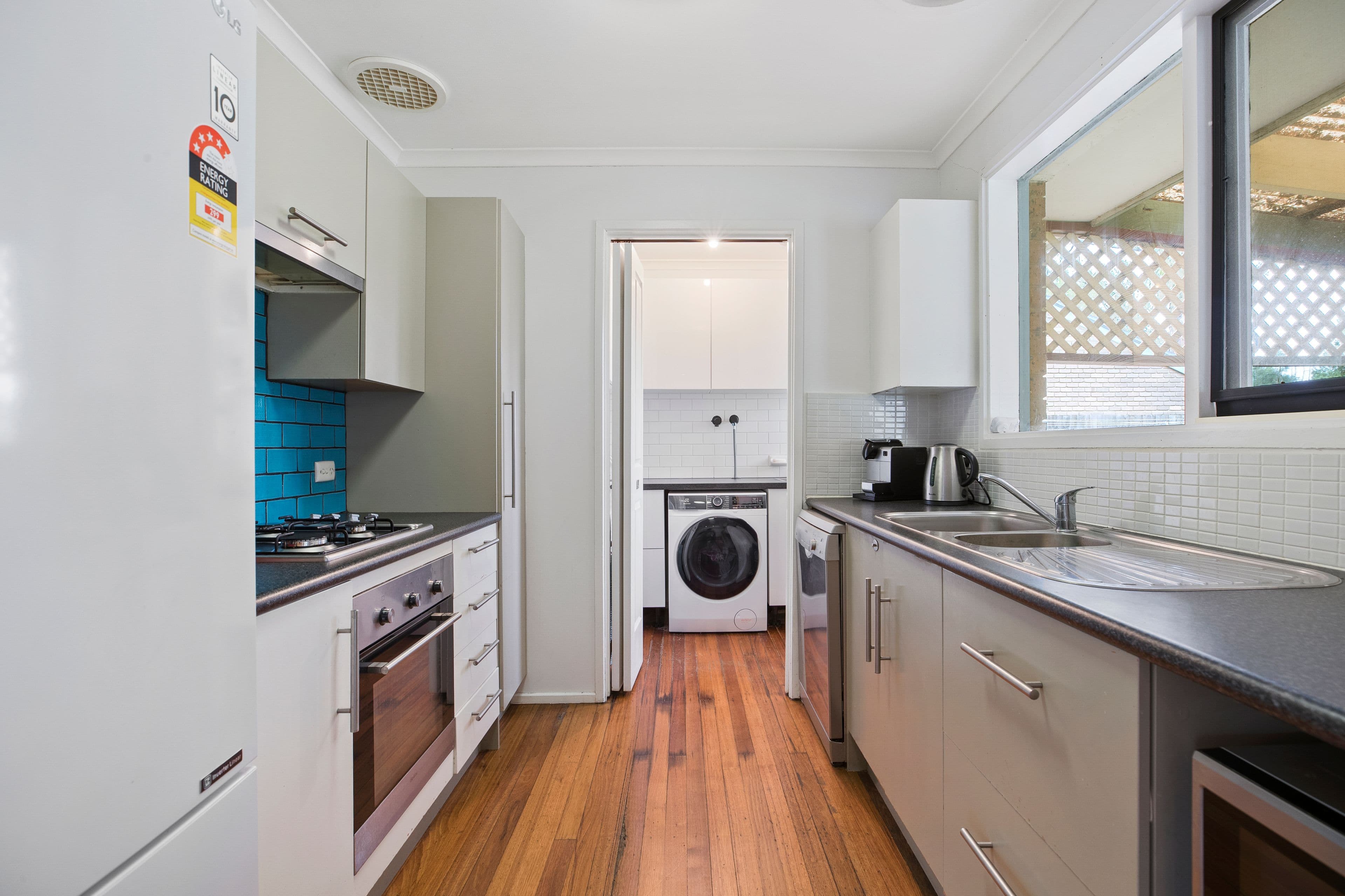 87 Allambanan Drive, Bayswater North VIC 3153, Bayswater North - Thumbnail 6