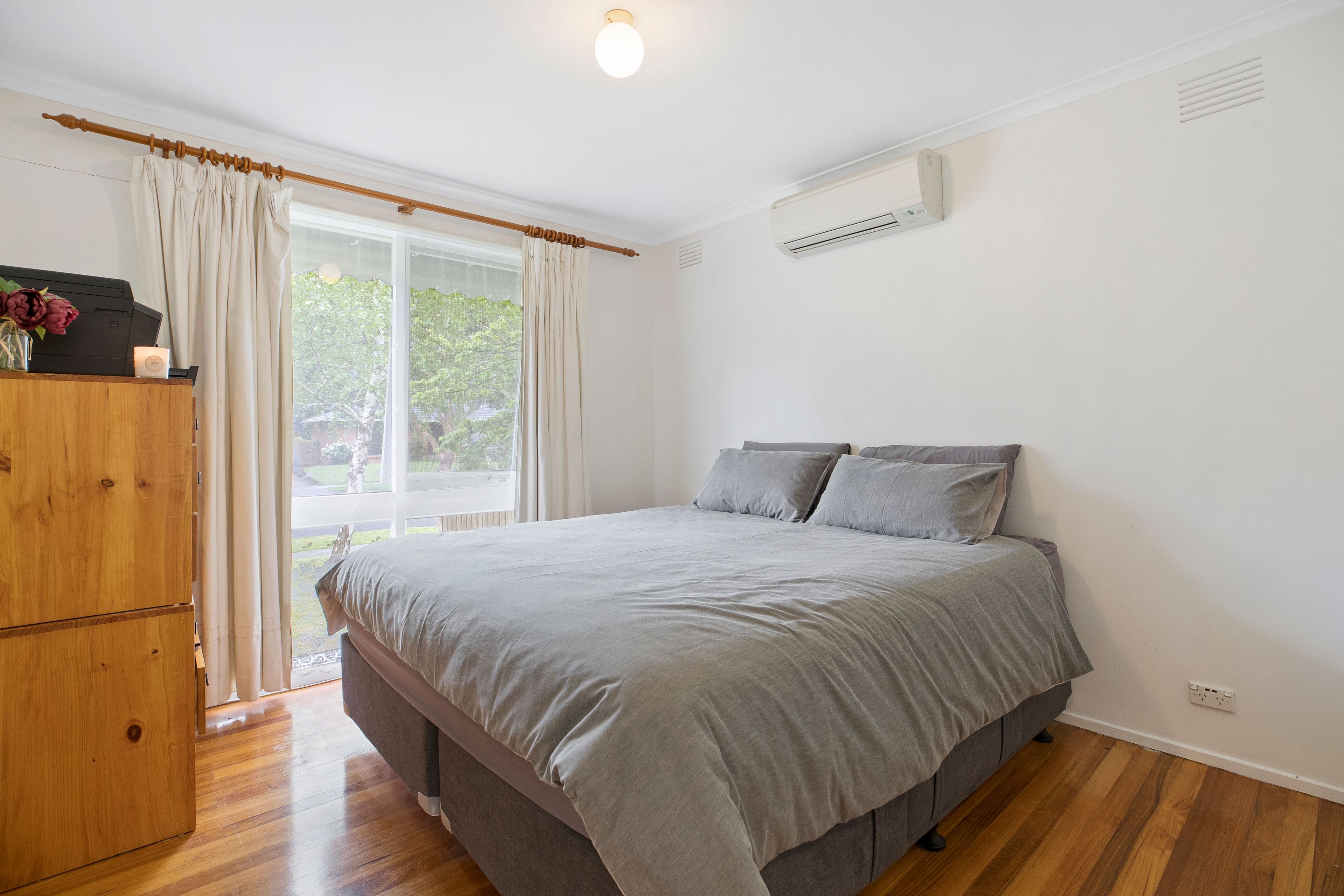 87 Allambanan Drive, Bayswater North VIC 3153, Bayswater North - Thumbnail 7