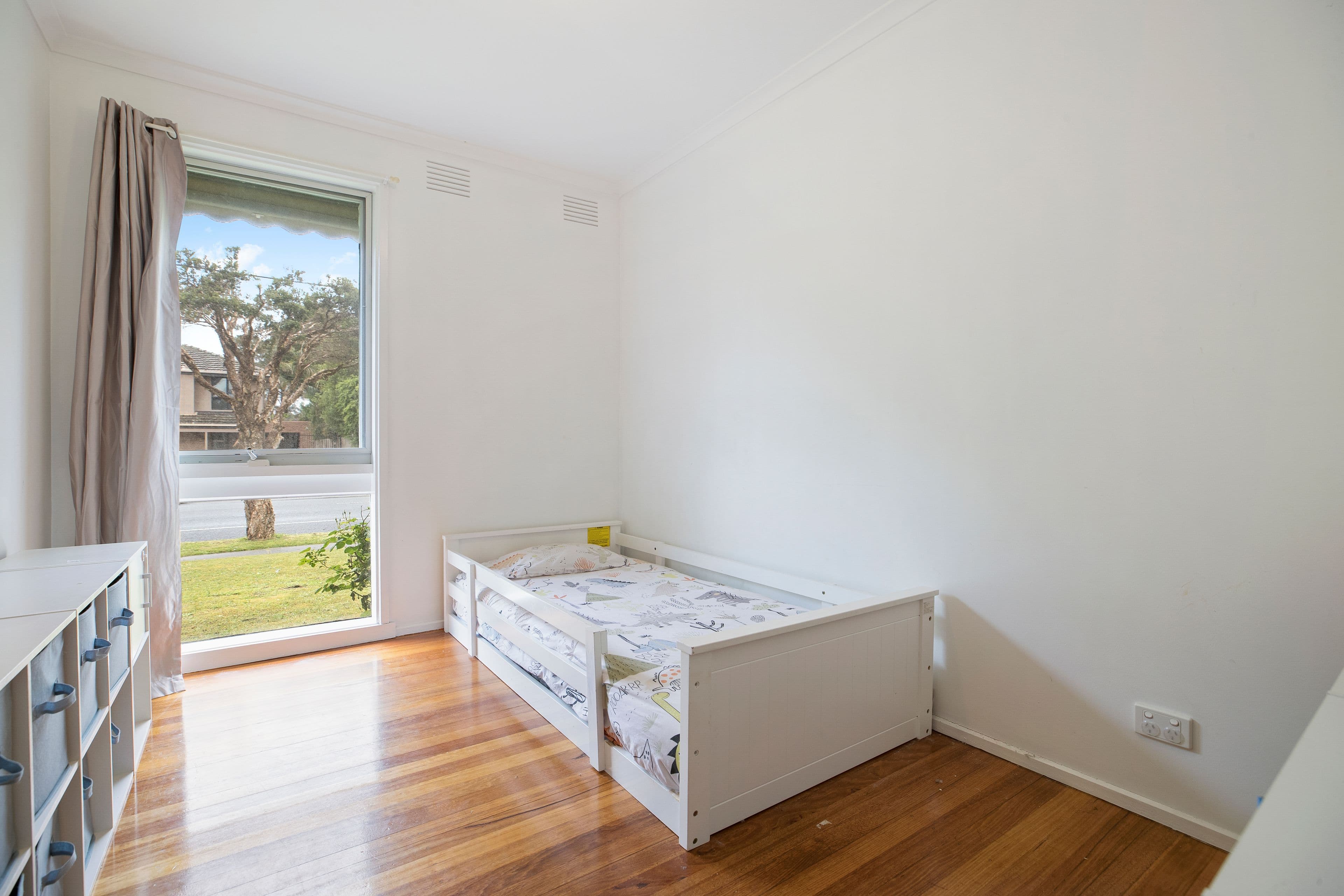 87 Allambanan Drive, Bayswater North VIC 3153, Bayswater North - Thumbnail 8