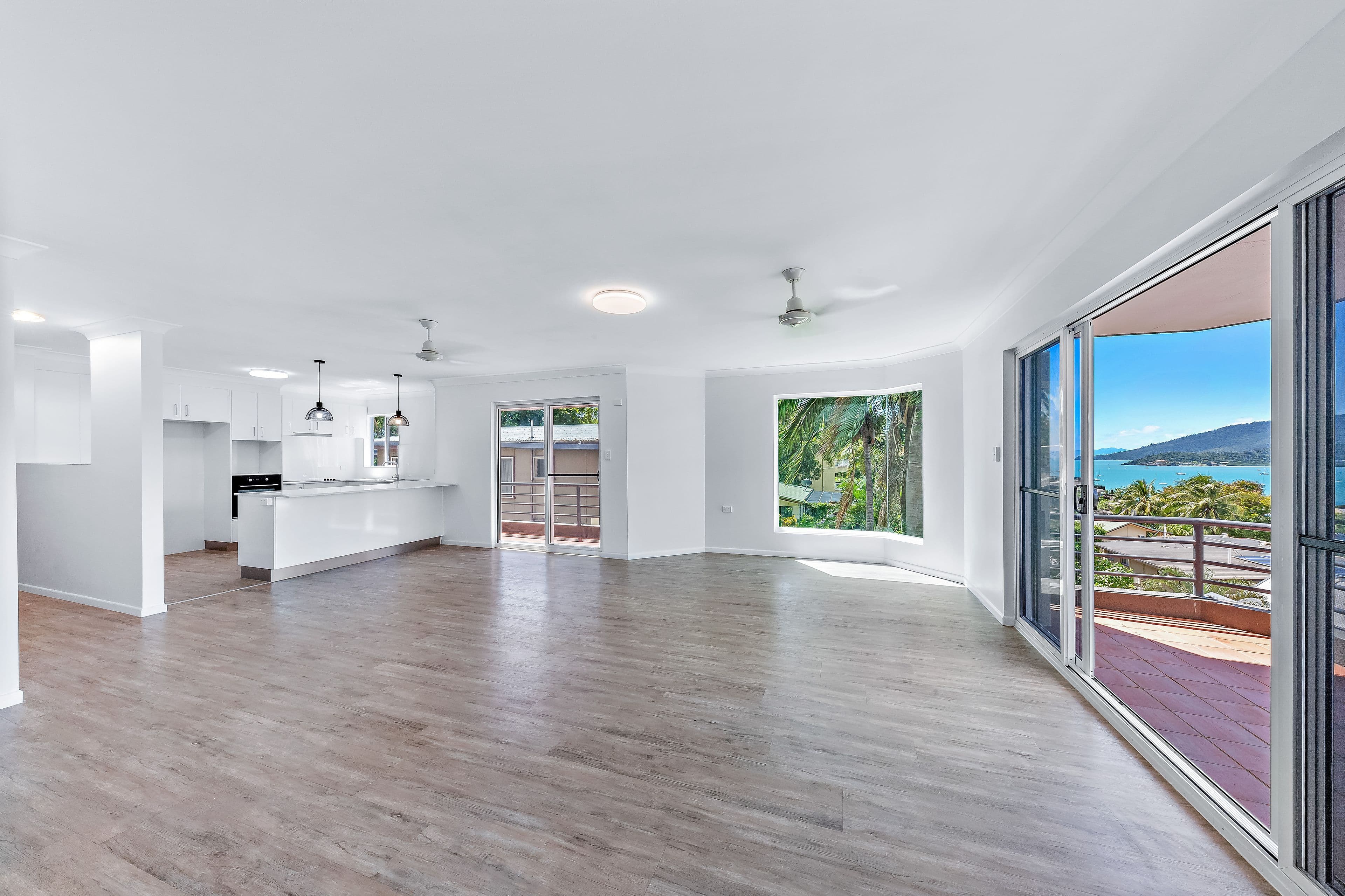 5 Lewis Street, Airlie Beach QLD 4802, Airlie Beach - Image 1