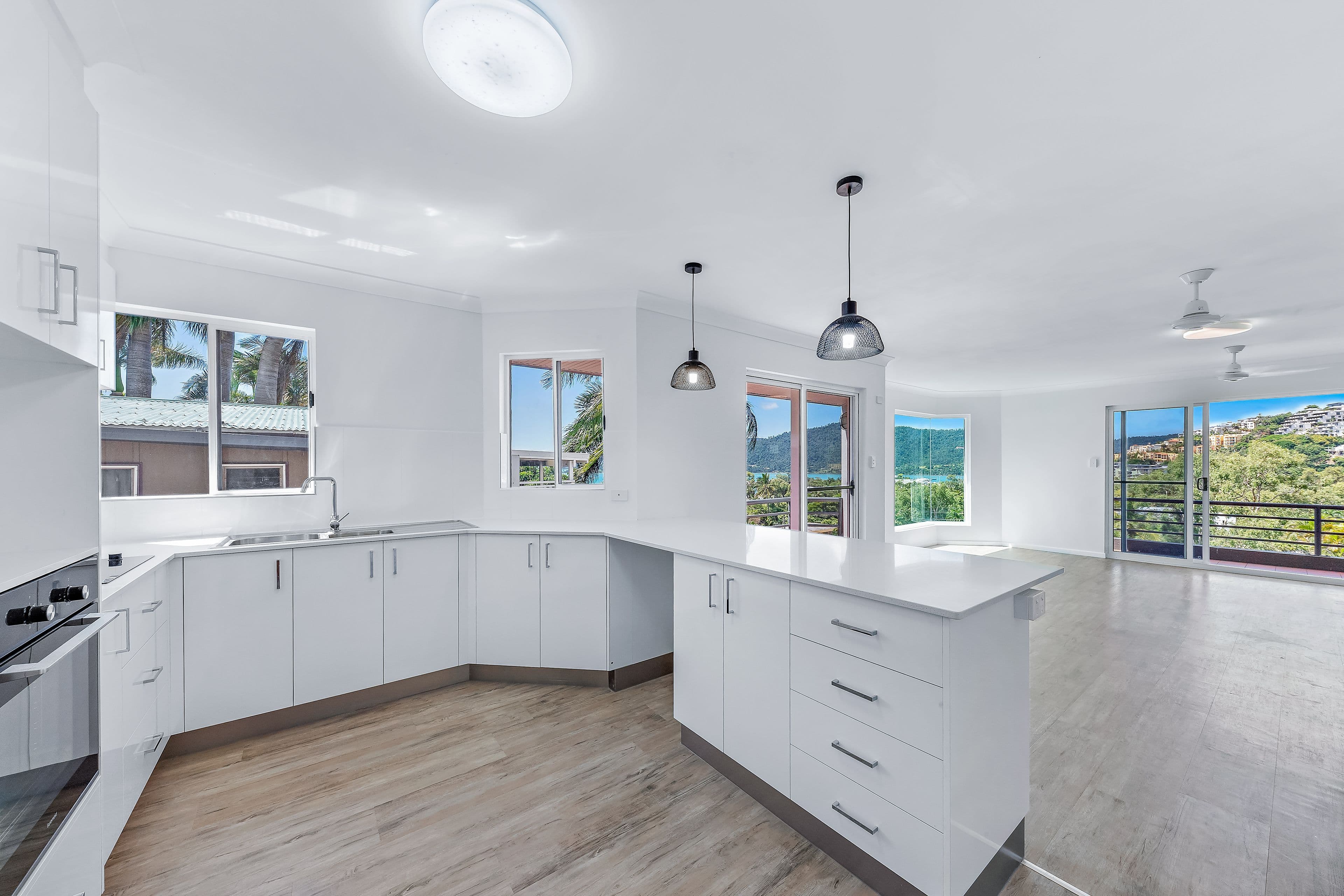 5 Lewis Street, Airlie Beach QLD 4802, Airlie Beach - Thumbnail 3