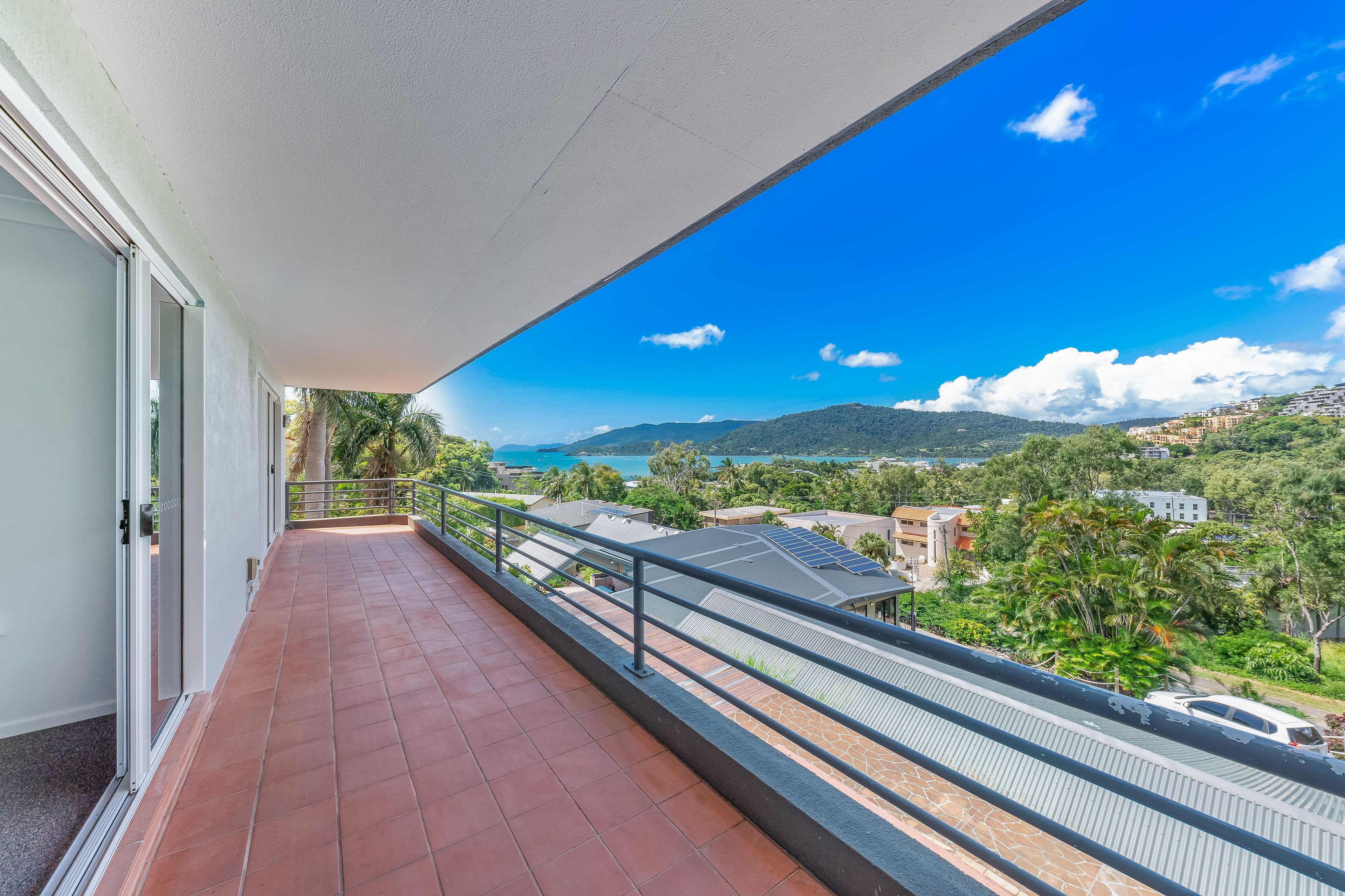 5 Lewis Street, Airlie Beach QLD 4802, Airlie Beach - Thumbnail 4