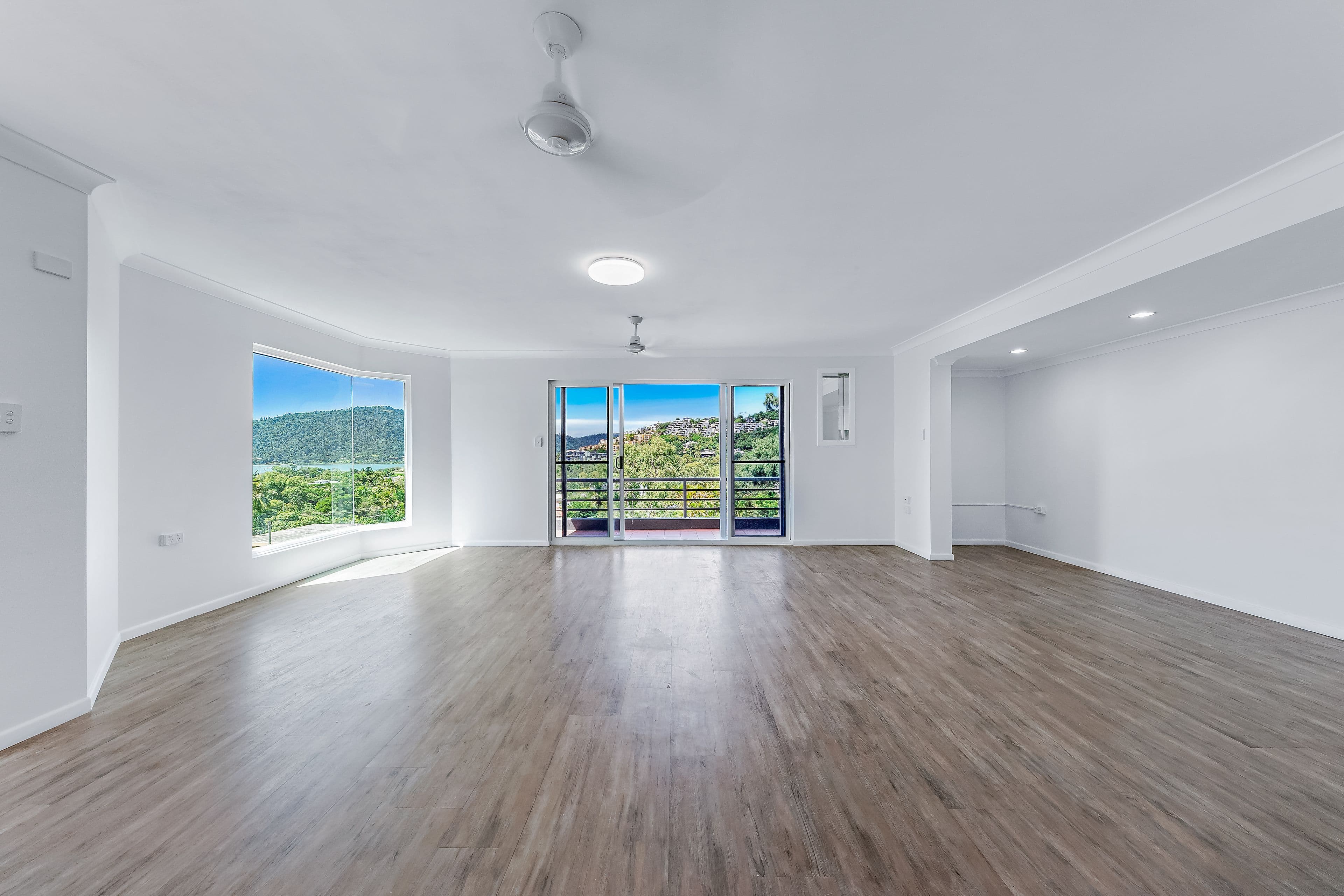 5 Lewis Street, Airlie Beach QLD 4802, Airlie Beach - Thumbnail 5