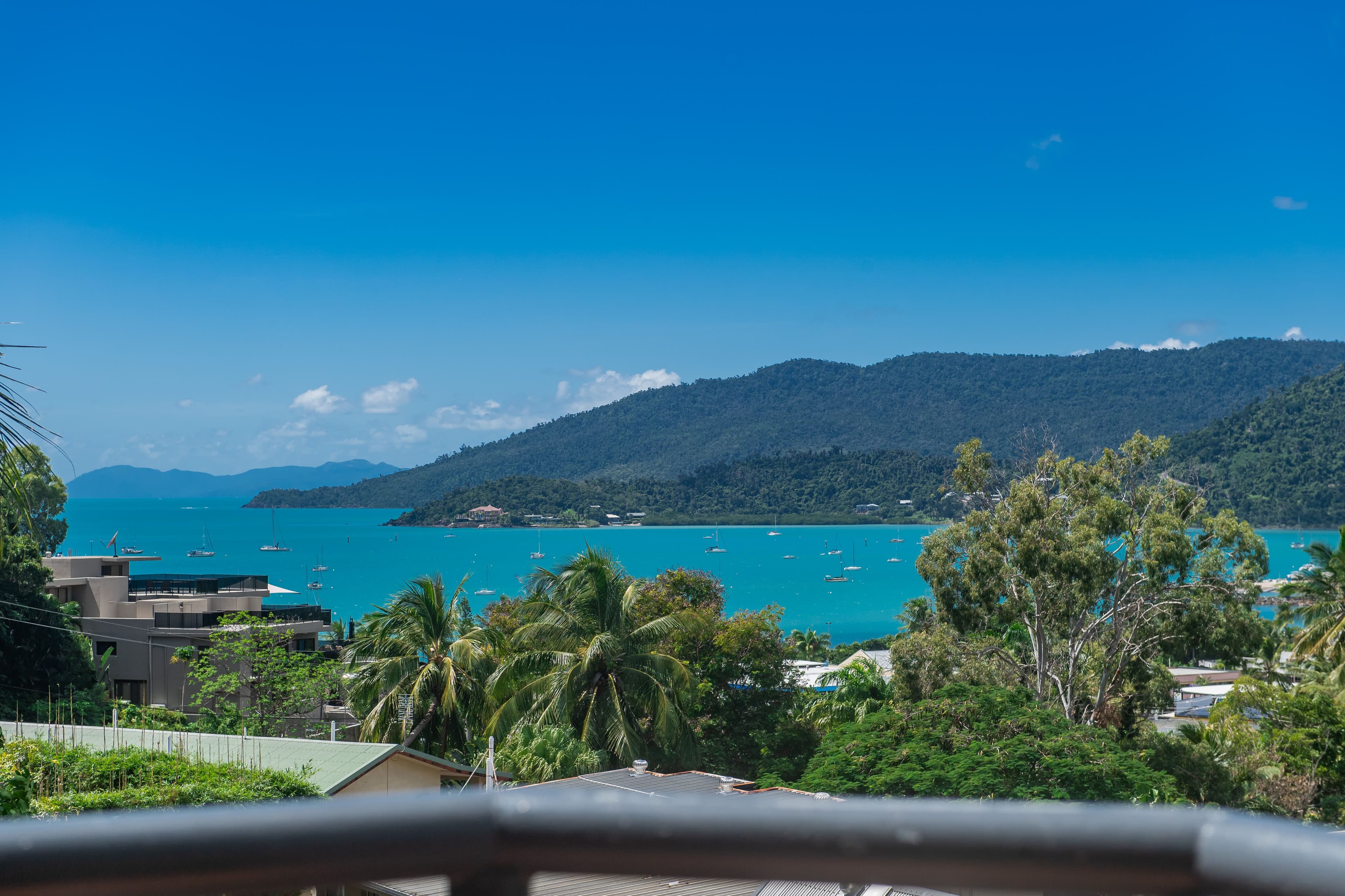 5 Lewis Street, Airlie Beach QLD 4802, Airlie Beach - Thumbnail 6