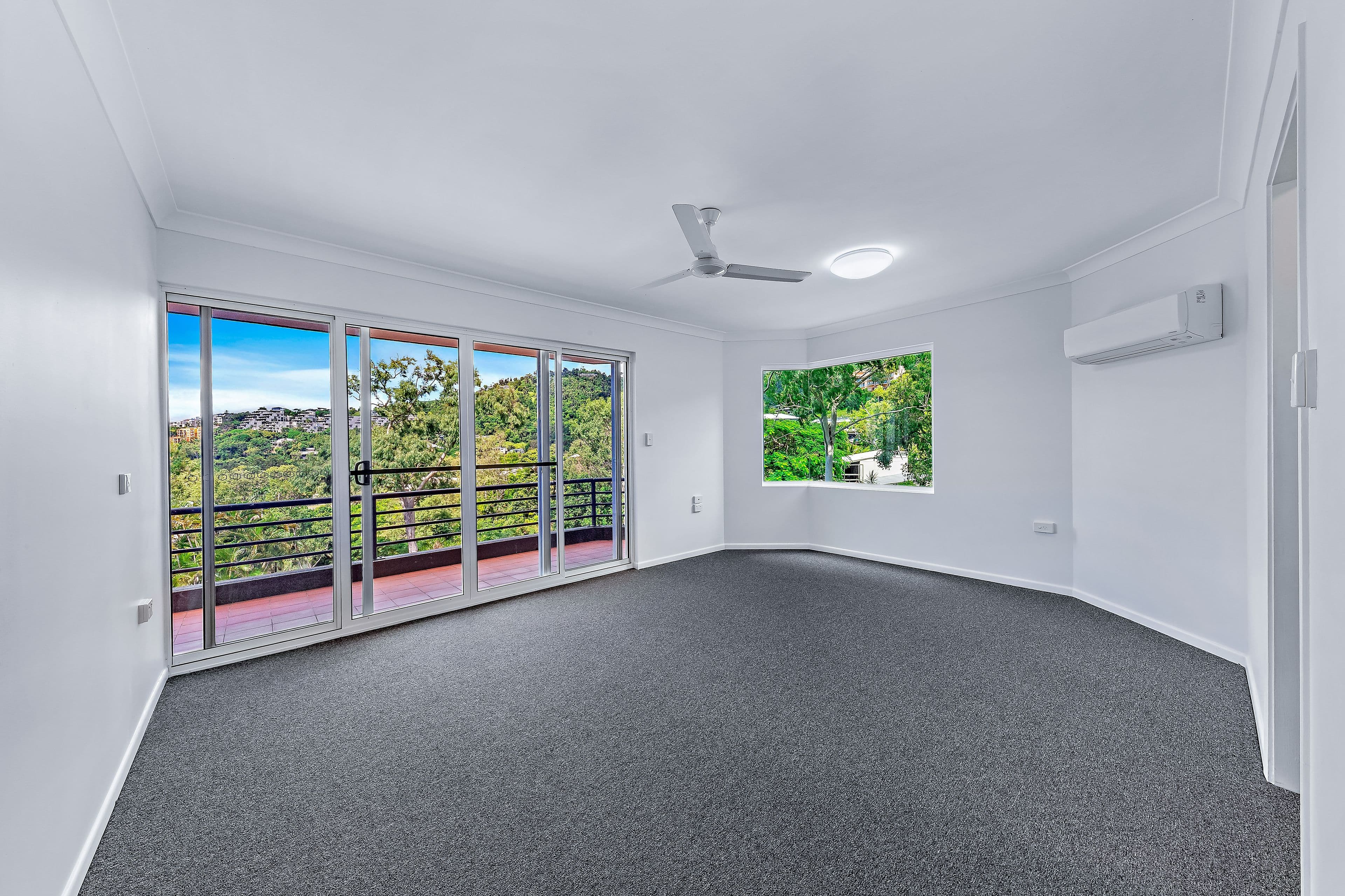5 Lewis Street, Airlie Beach QLD 4802, Airlie Beach - Thumbnail 7