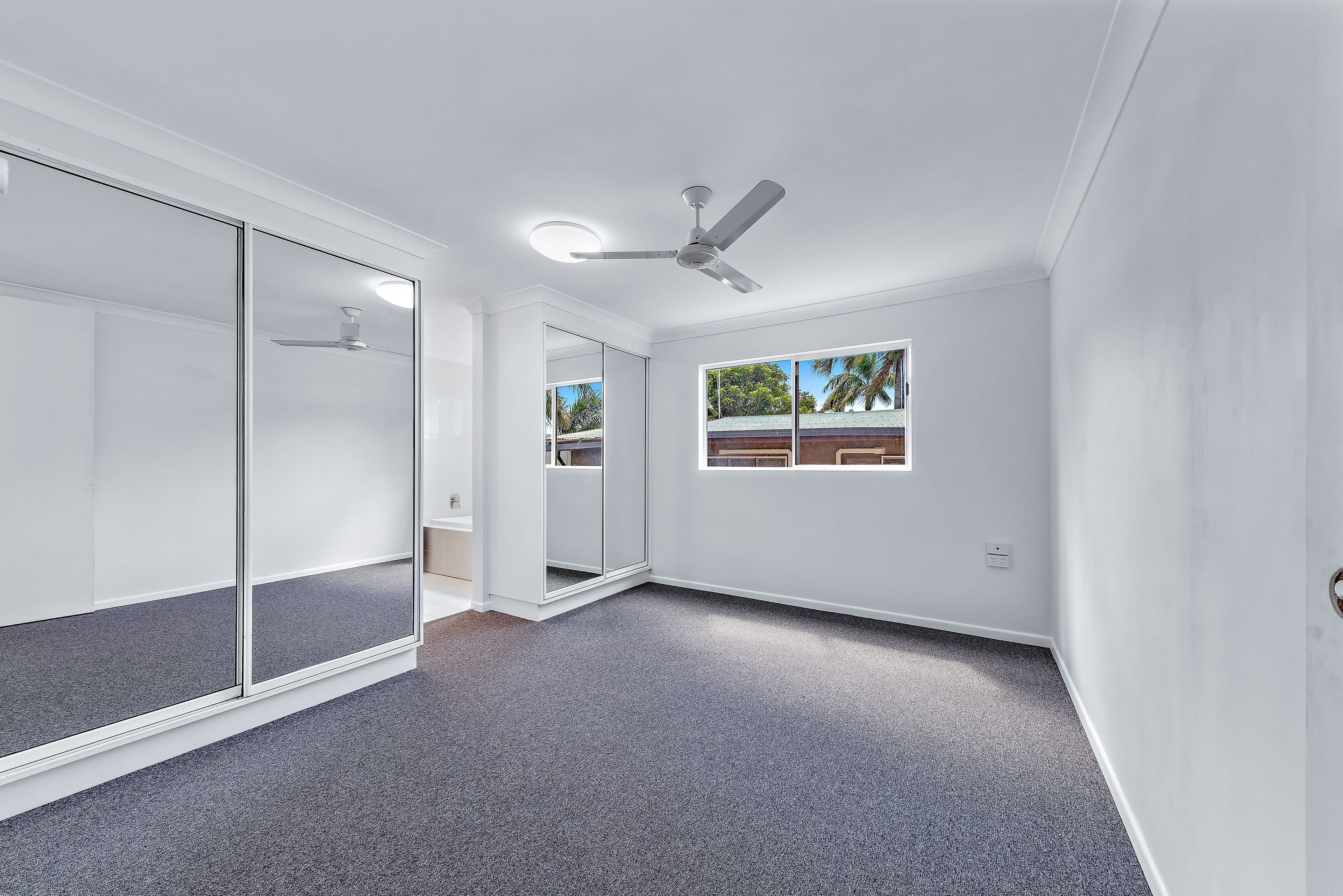 5 Lewis Street, Airlie Beach QLD 4802, Airlie Beach - Thumbnail 8
