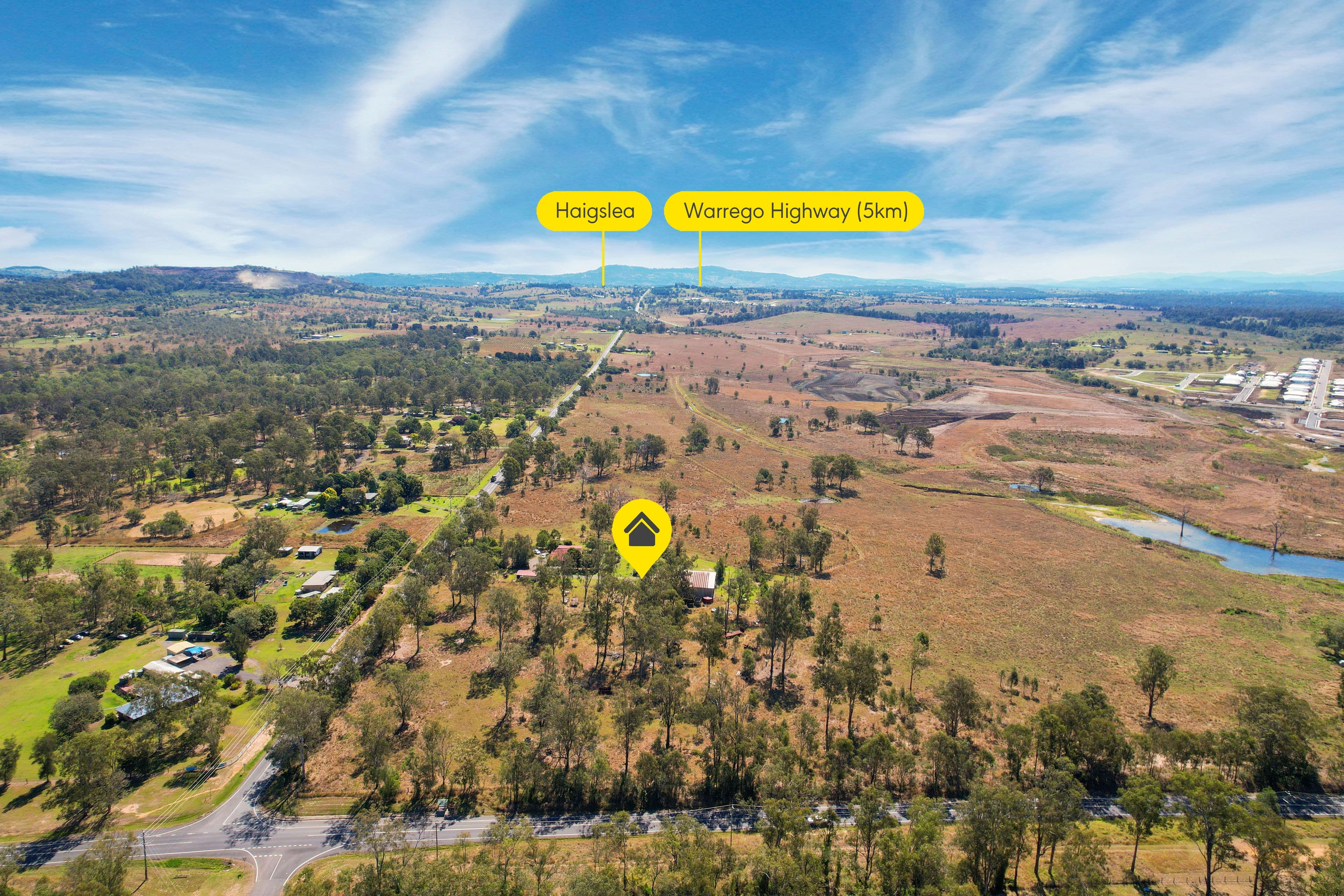 19 Caledonian Road, Walloon QLD 4306, Walloon - Thumbnail 3