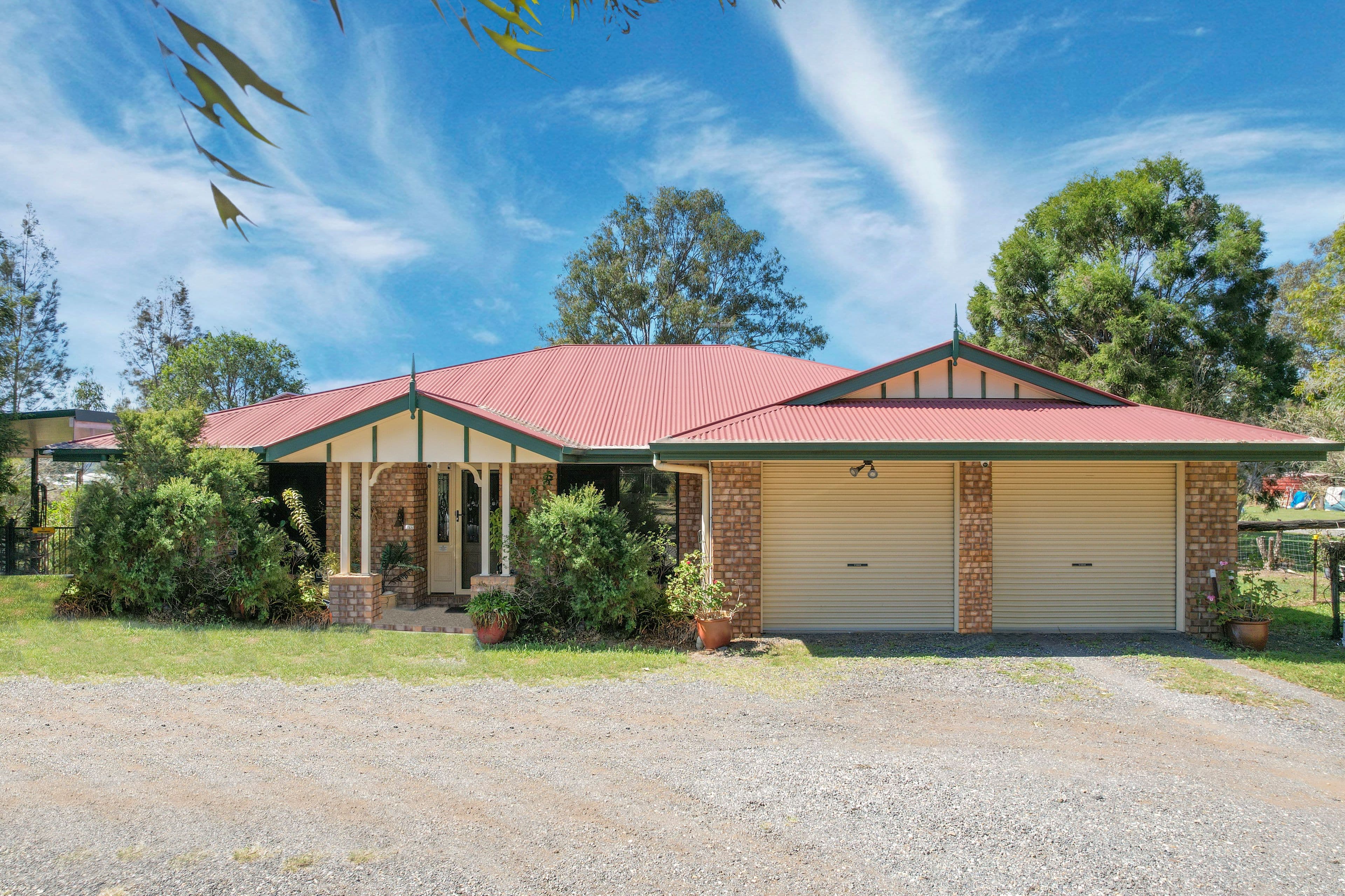 19 Caledonian Road, Walloon QLD 4306, Walloon - Thumbnail 4