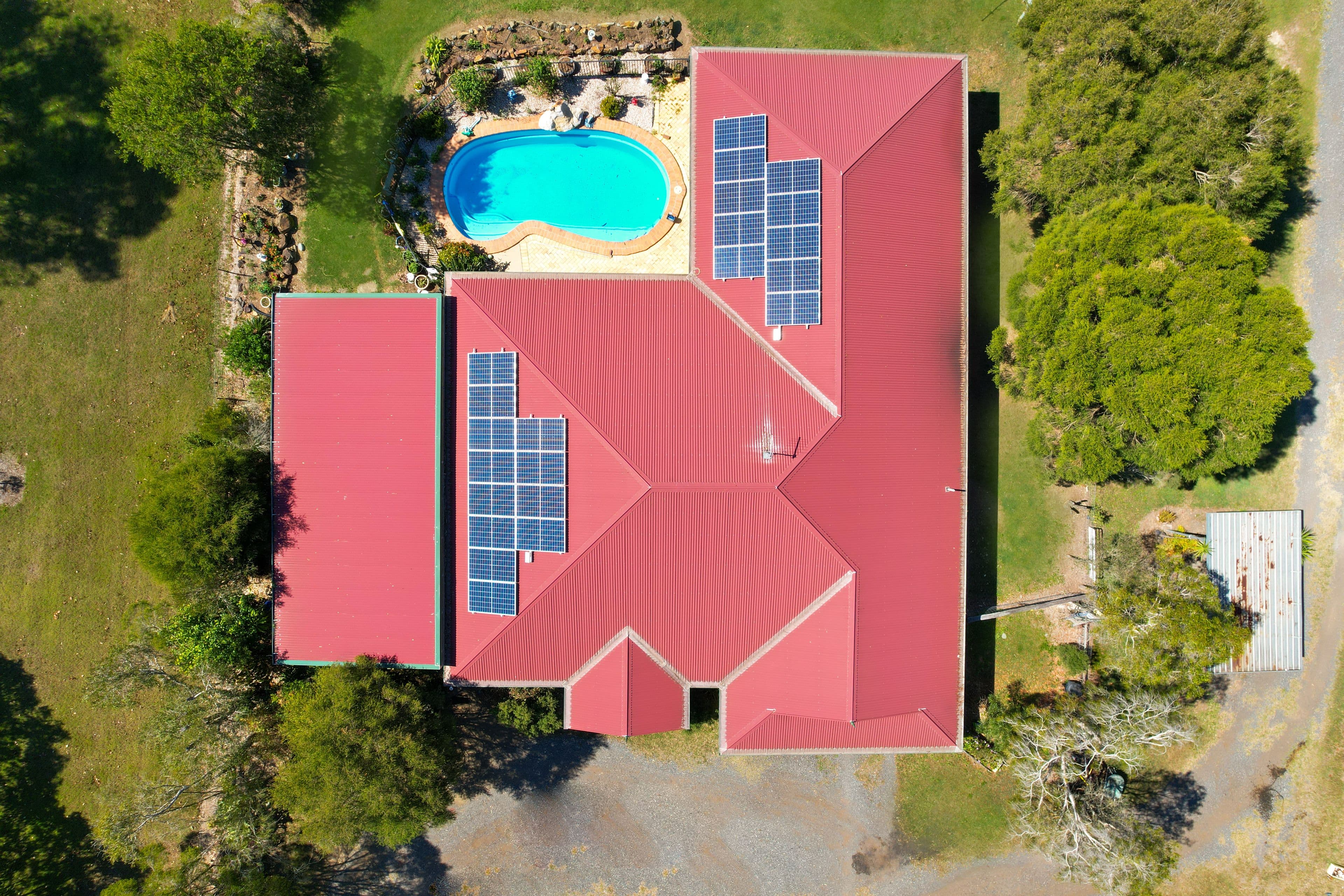 19 Caledonian Road, Walloon QLD 4306, Walloon - Thumbnail 5