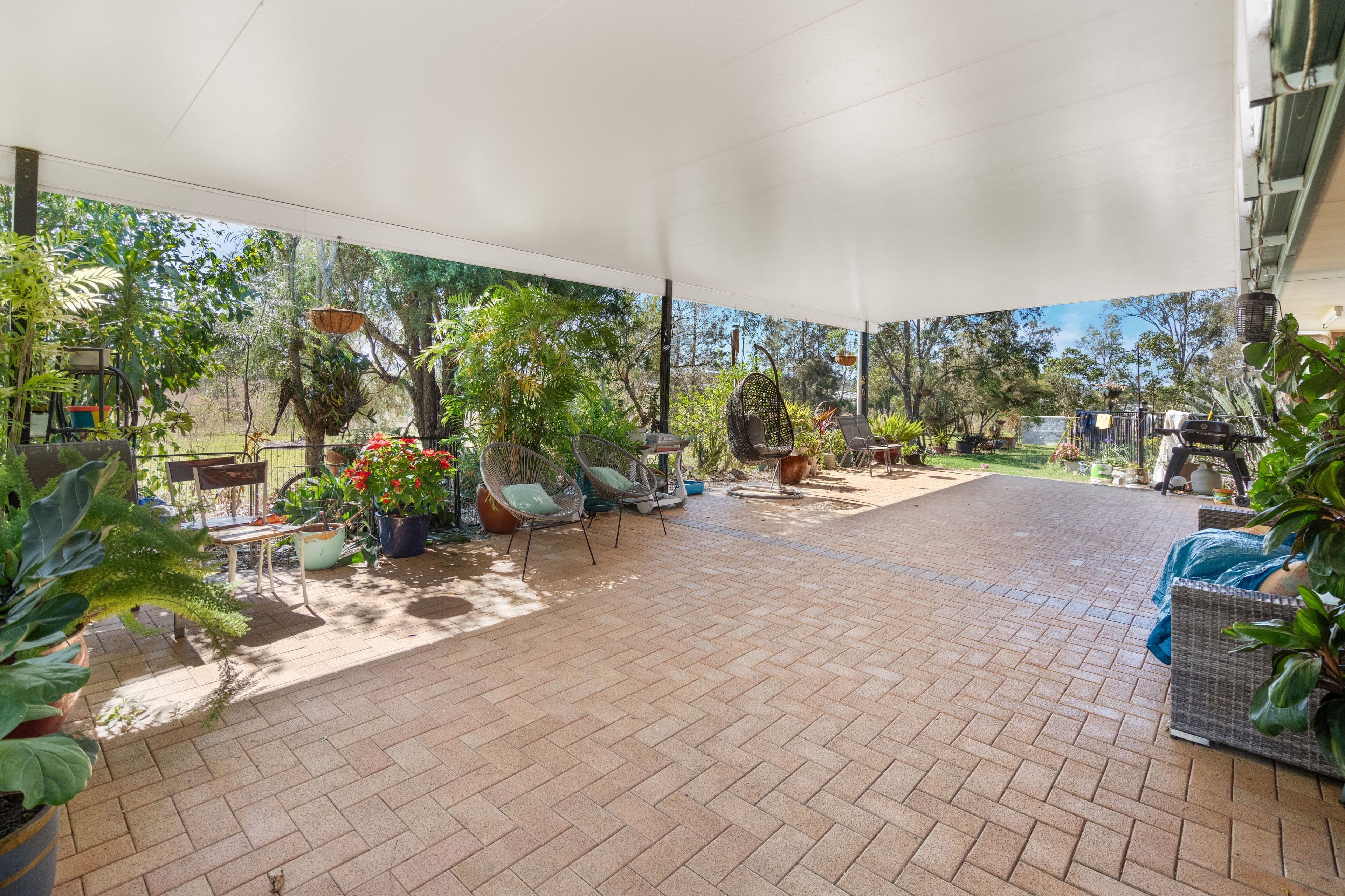 19 Caledonian Road, Walloon QLD 4306, Walloon - Thumbnail 6