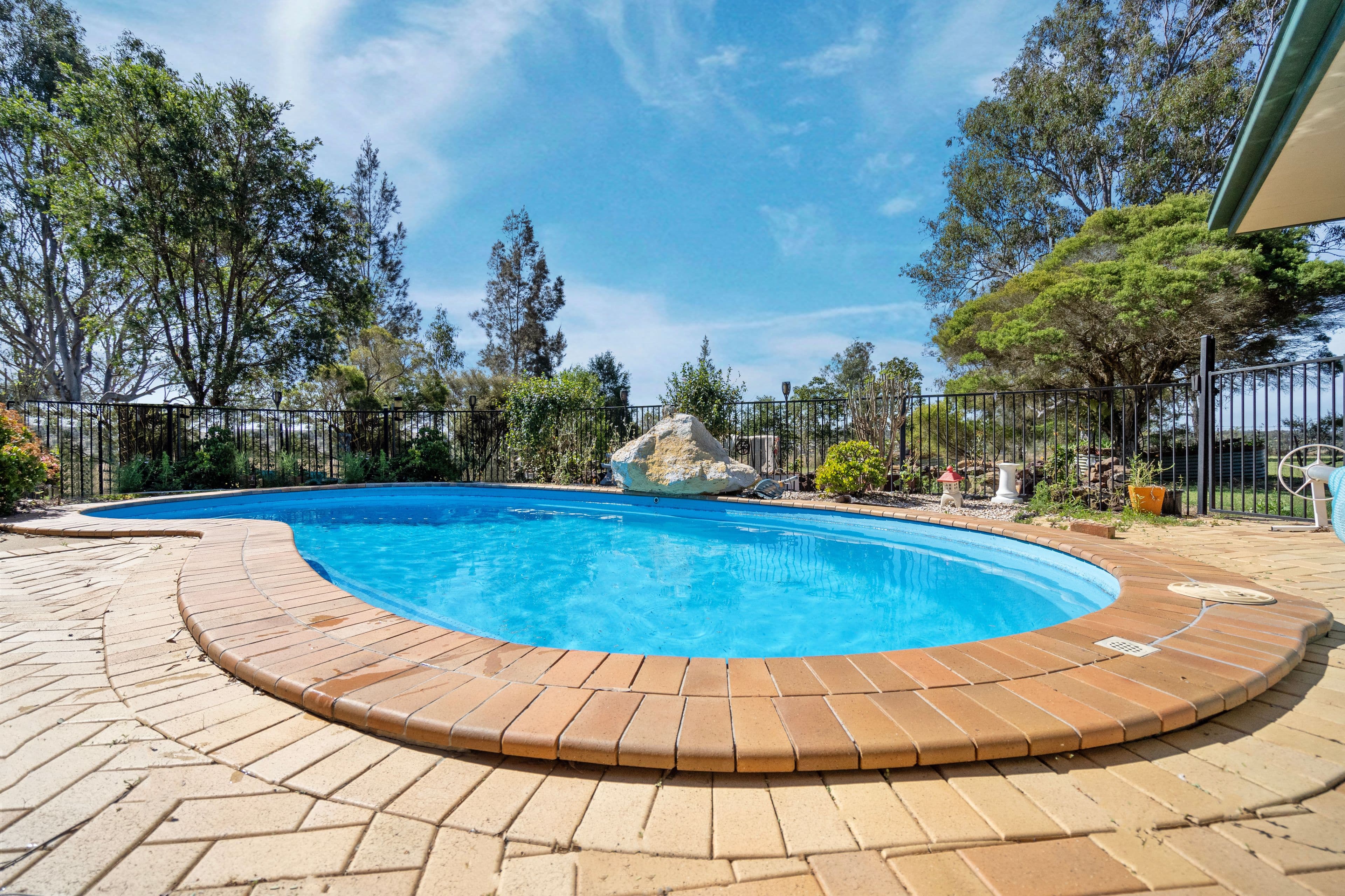 19 Caledonian Road, Walloon QLD 4306, Walloon - Thumbnail 7