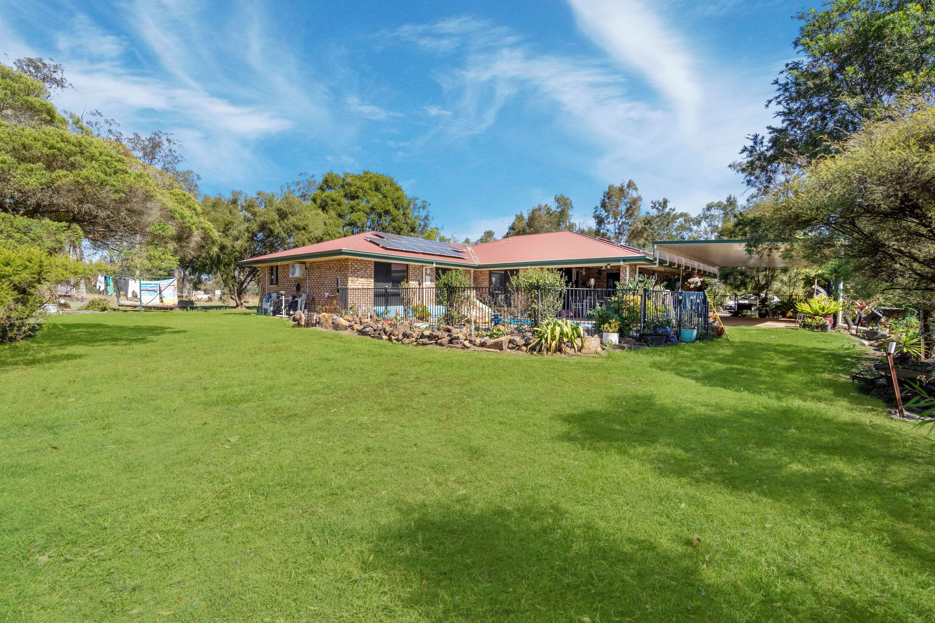 19 Caledonian Road, Walloon QLD 4306, Walloon - Thumbnail 8