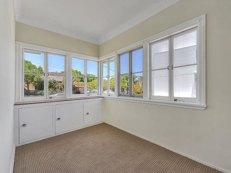 16 Warraba Avenue, Wavell Heights QLD 4012, Wavell Heights - Image 1