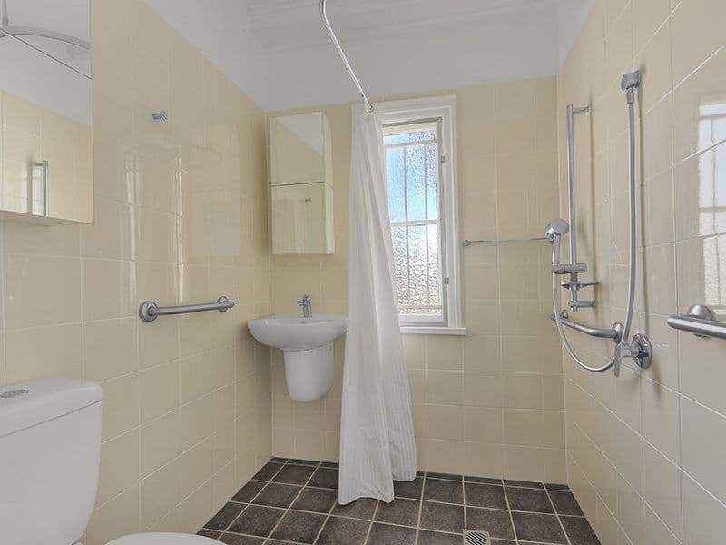 16 Warraba Avenue, Wavell Heights QLD 4012, Wavell Heights - Thumbnail 4