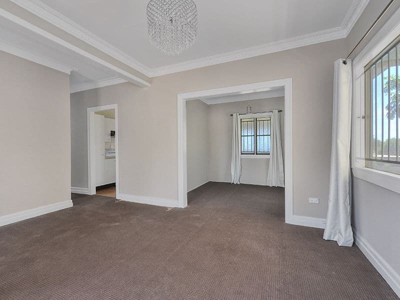16 Warraba Avenue, Wavell Heights QLD 4012, Wavell Heights - Thumbnail 6